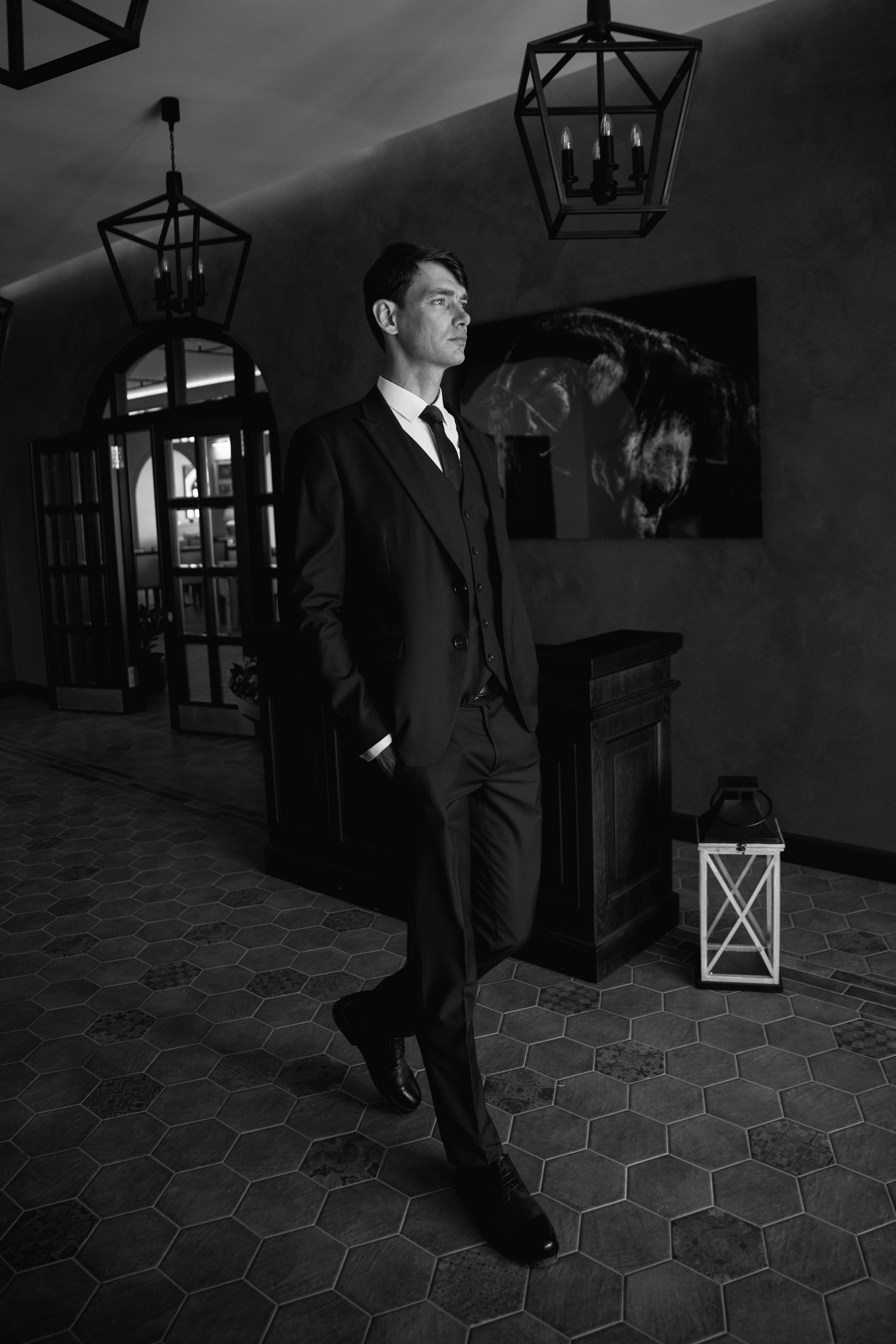 Анонс 26.08.2023 Артем & Елизавета. Свадебный фотограф Краснодар