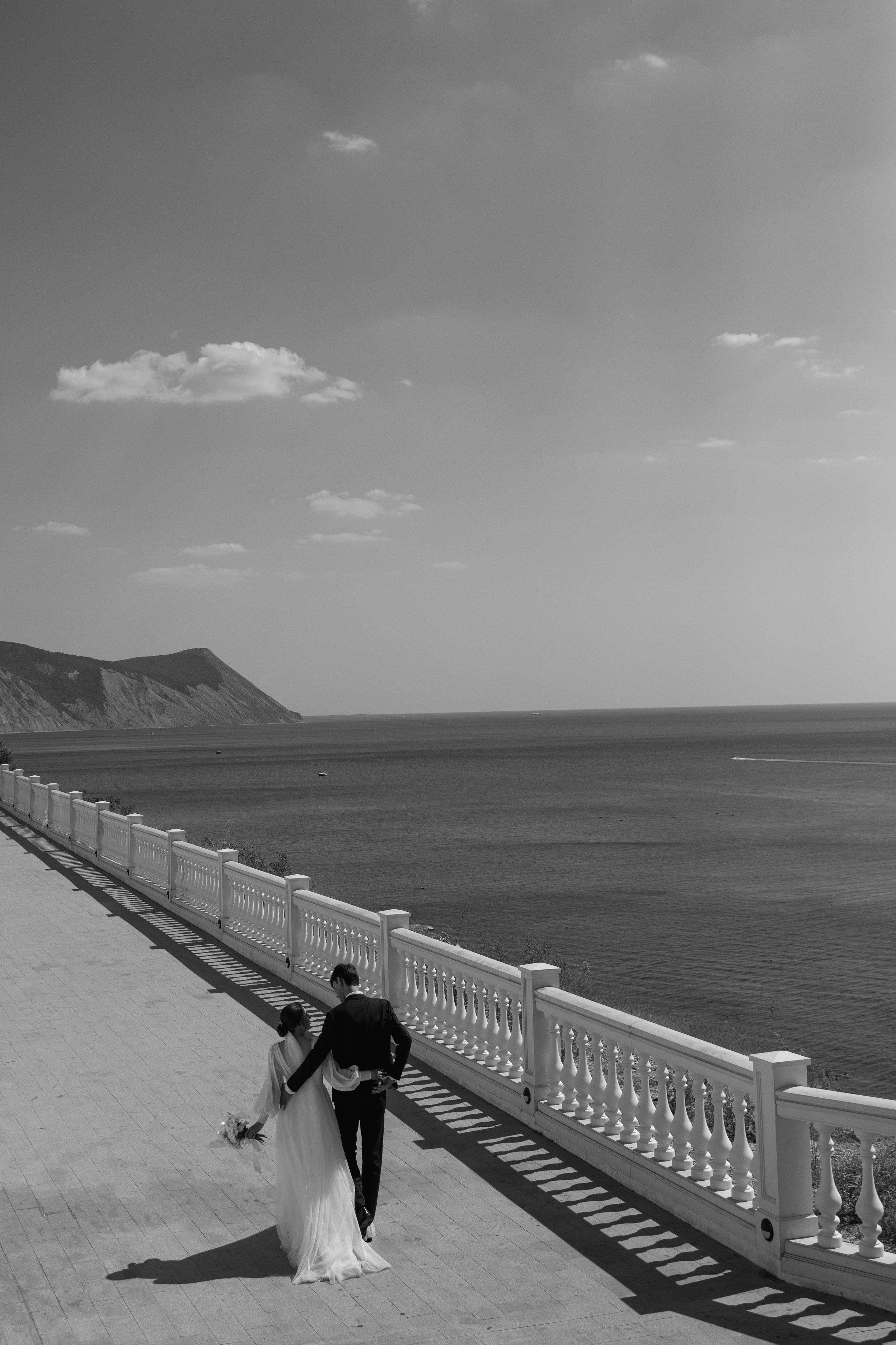 Анонс 26.08.2023 Артем & Елизавета. Свадебный фотограф Краснодар