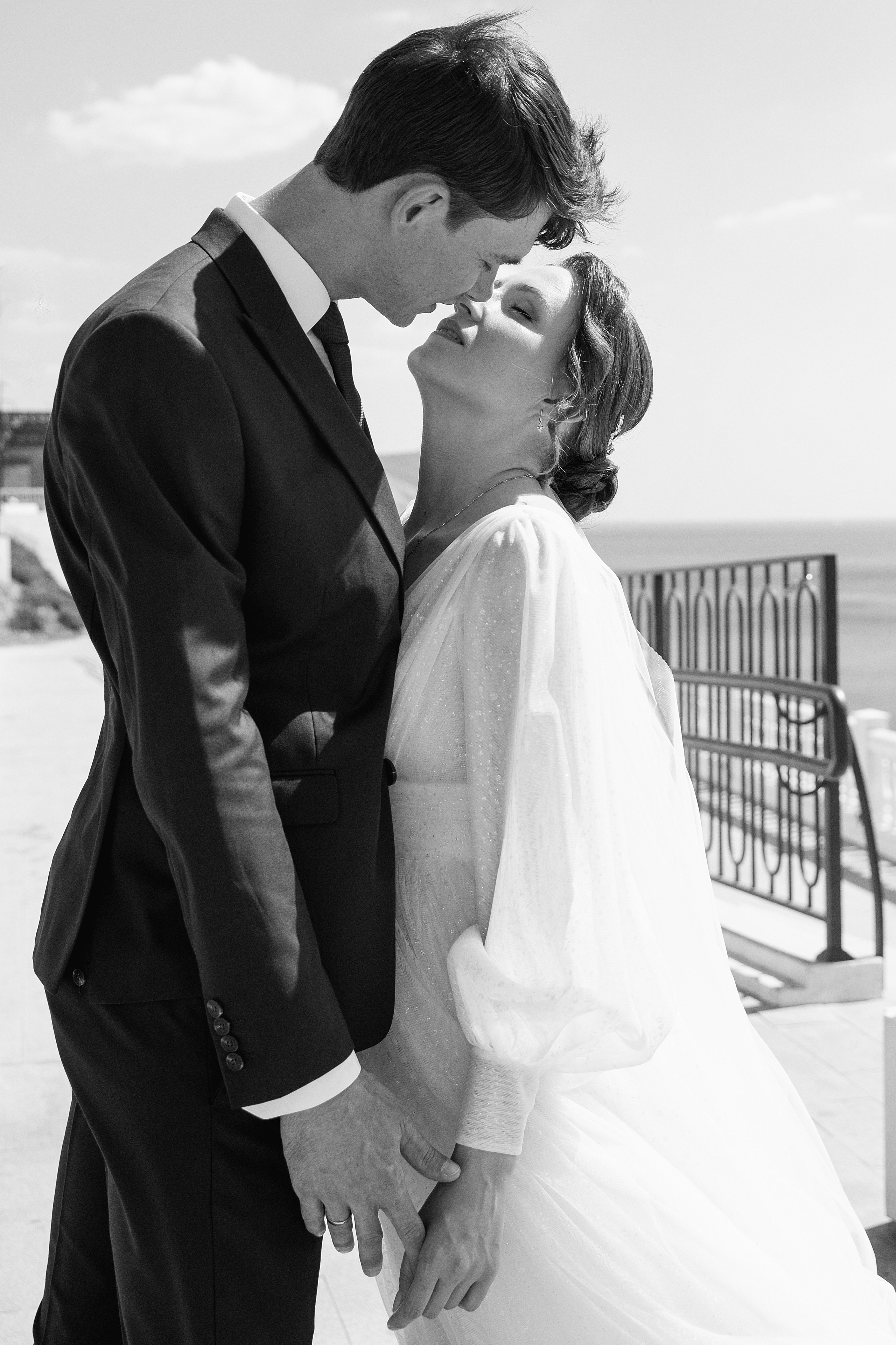 Анонс 26.08.2023 Артем & Елизавета. Свадебный фотограф Краснодар