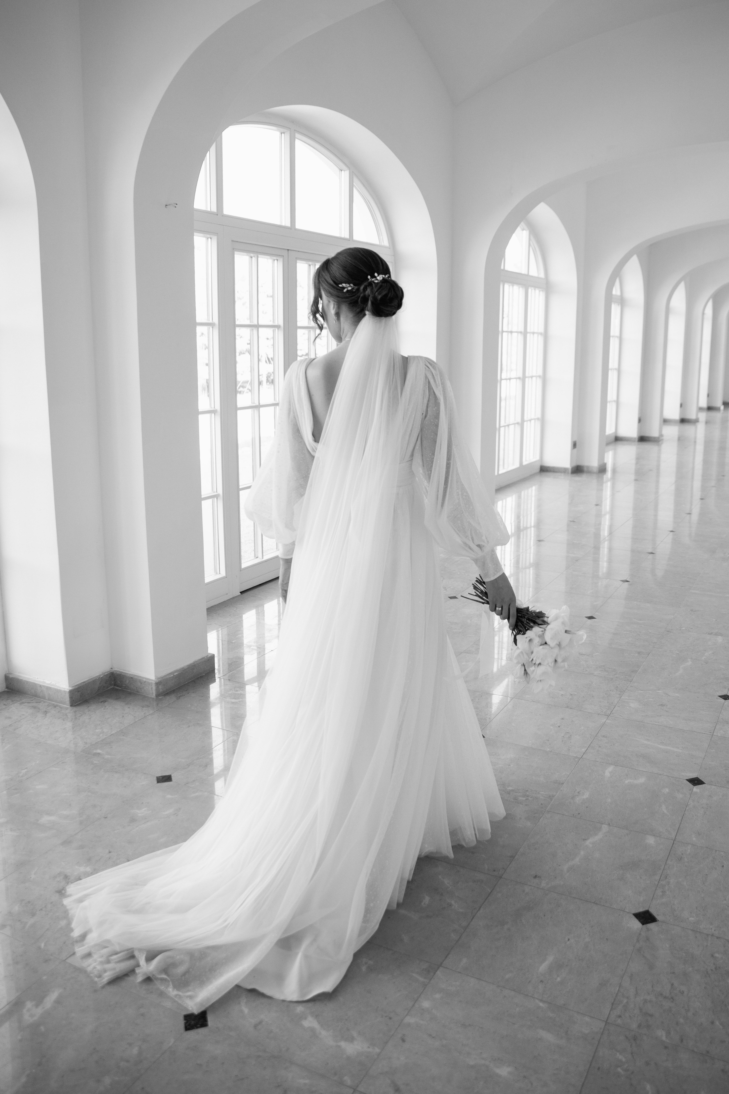 Анонс 26.08.2023 Артем & Елизавета. Свадебный фотограф Краснодар