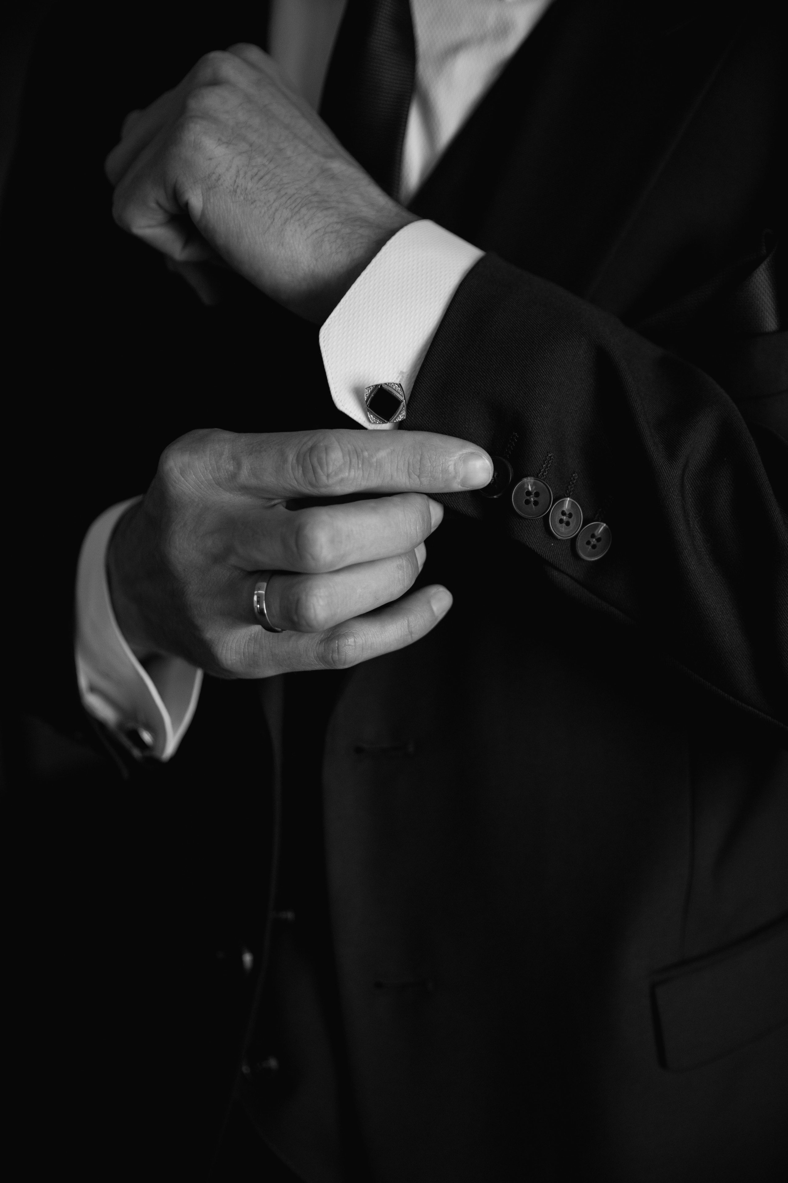 Анонс 26.08.2023 Артем & Елизавета. Свадебный фотограф Краснодар