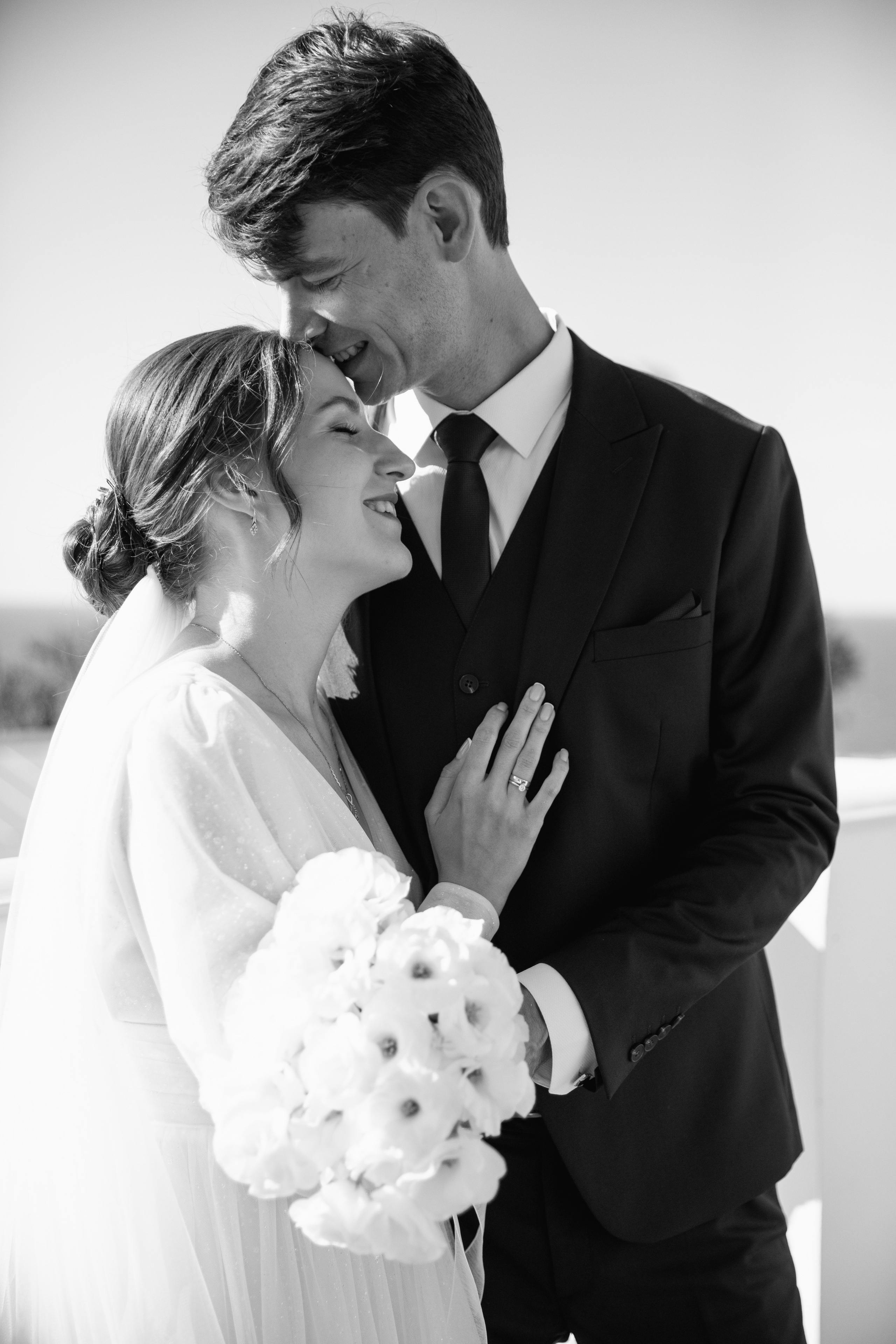 Анонс 26.08.2023 Артем & Елизавета. Свадебный фотограф Краснодар