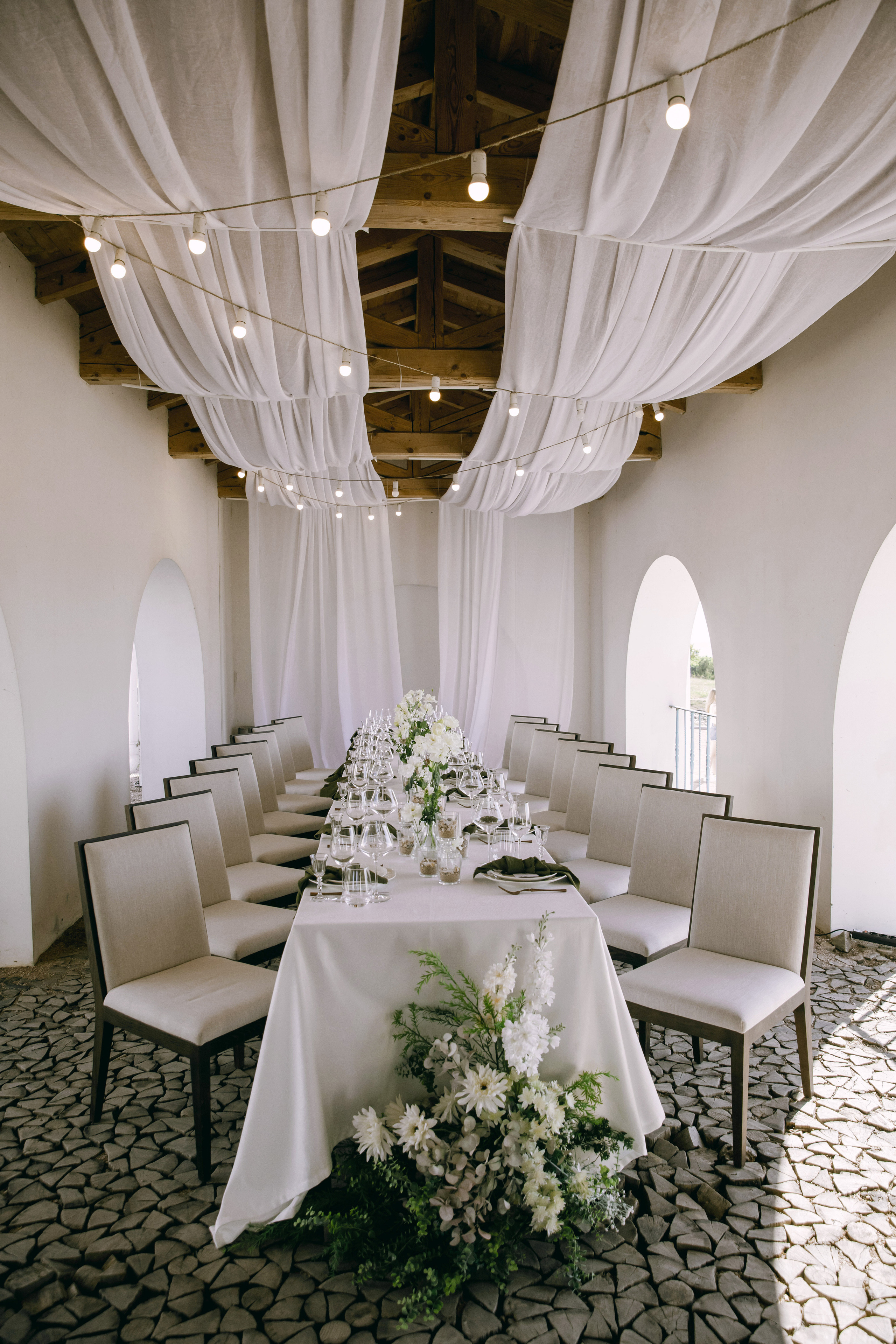 Анонс 26.08.2023 Артем & Елизавета. Свадебный фотограф Краснодар