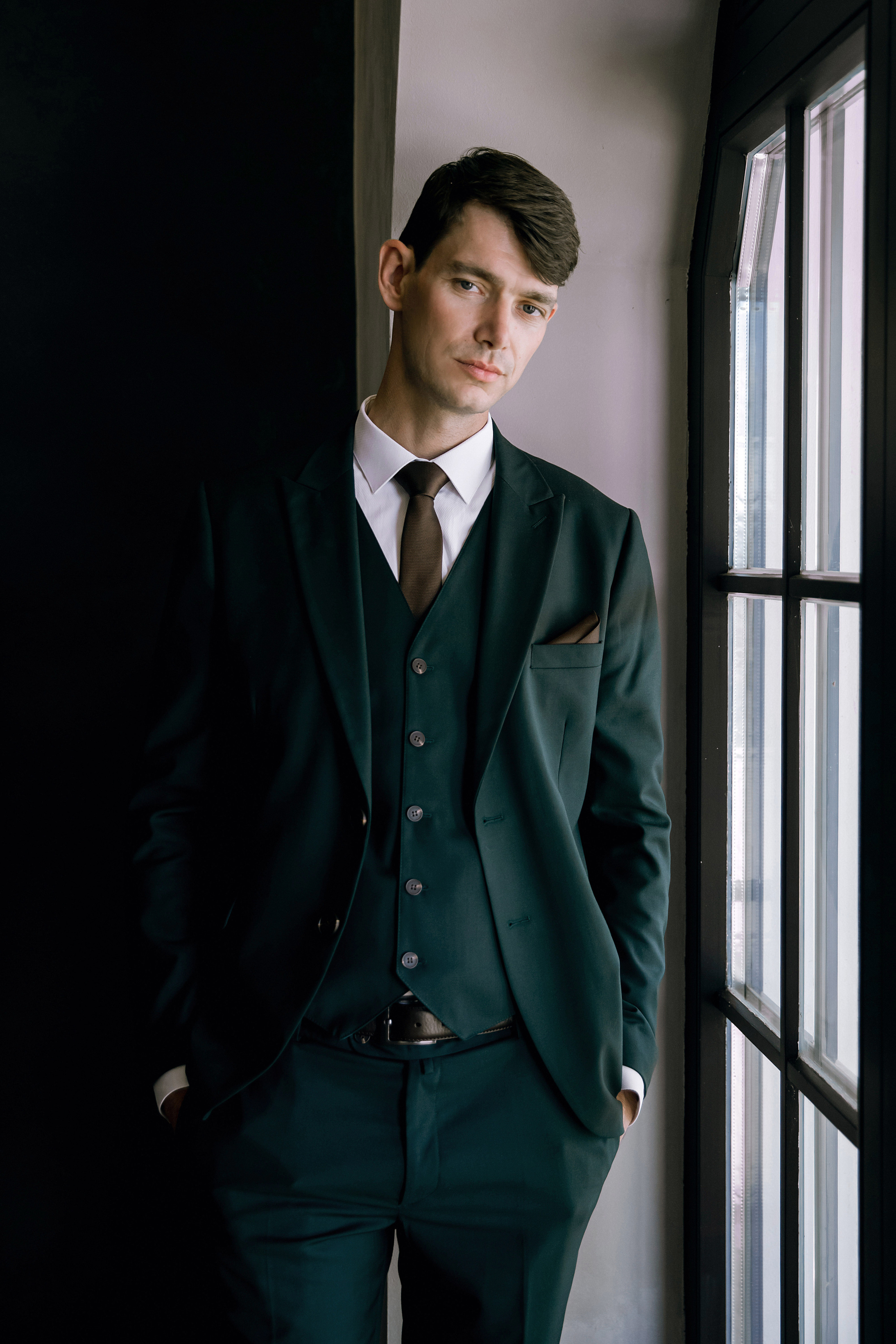 Анонс 26.08.2023 Артем & Елизавета. Свадебный фотограф Краснодар