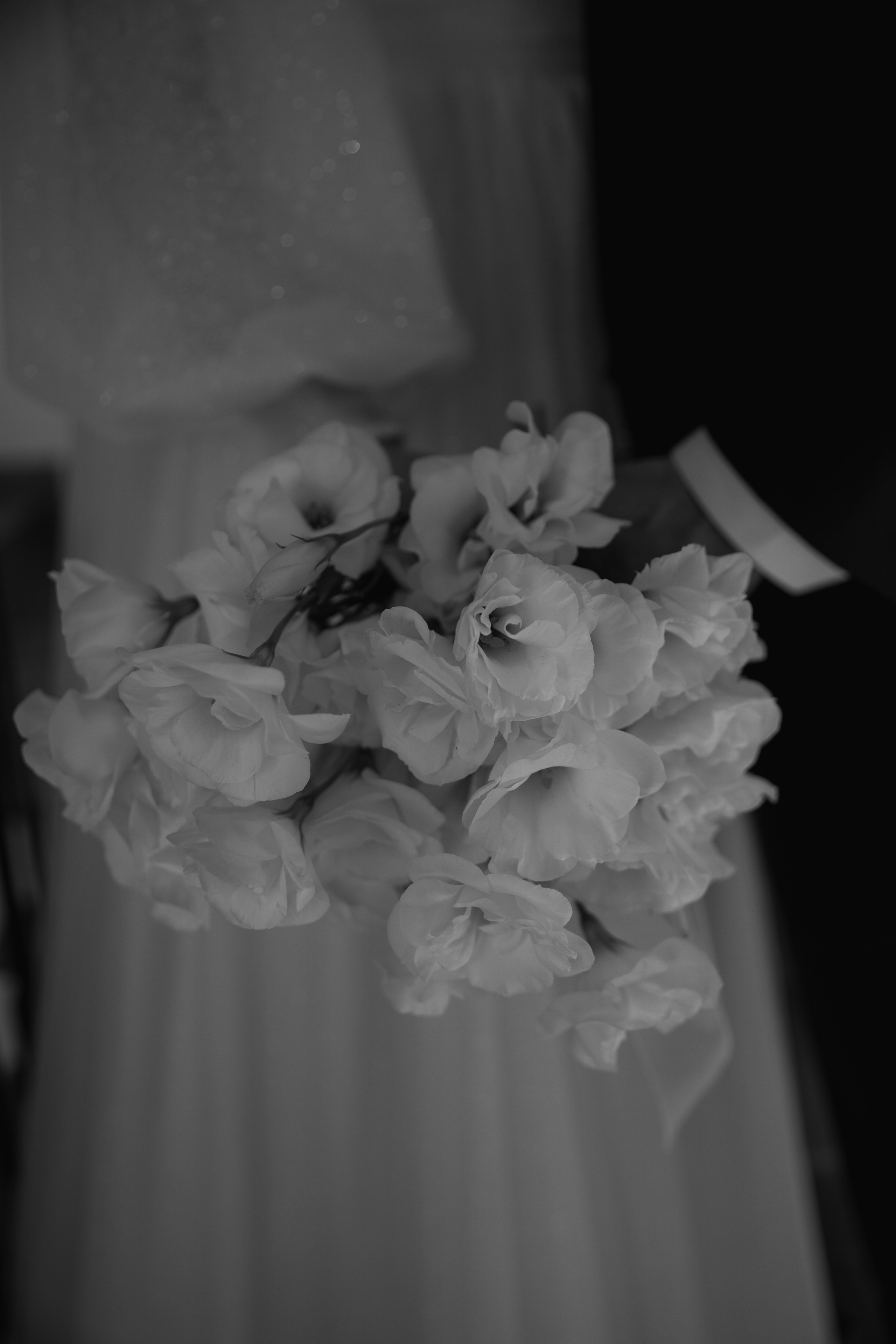 Анонс 26.08.2023 Артем & Елизавета. Свадебный фотограф Краснодар