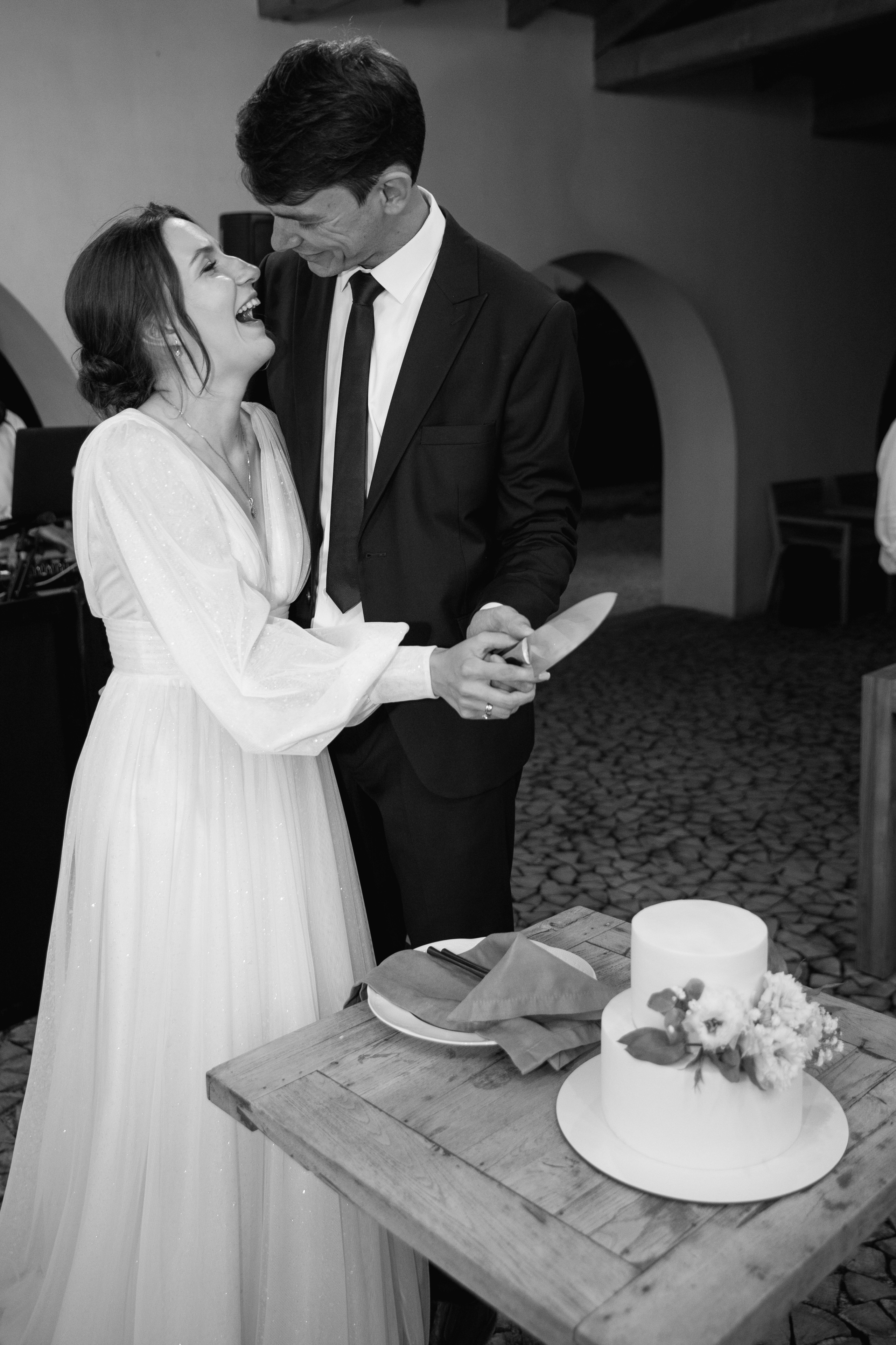 Анонс 26.08.2023 Артем & Елизавета. Свадебный фотограф Краснодар