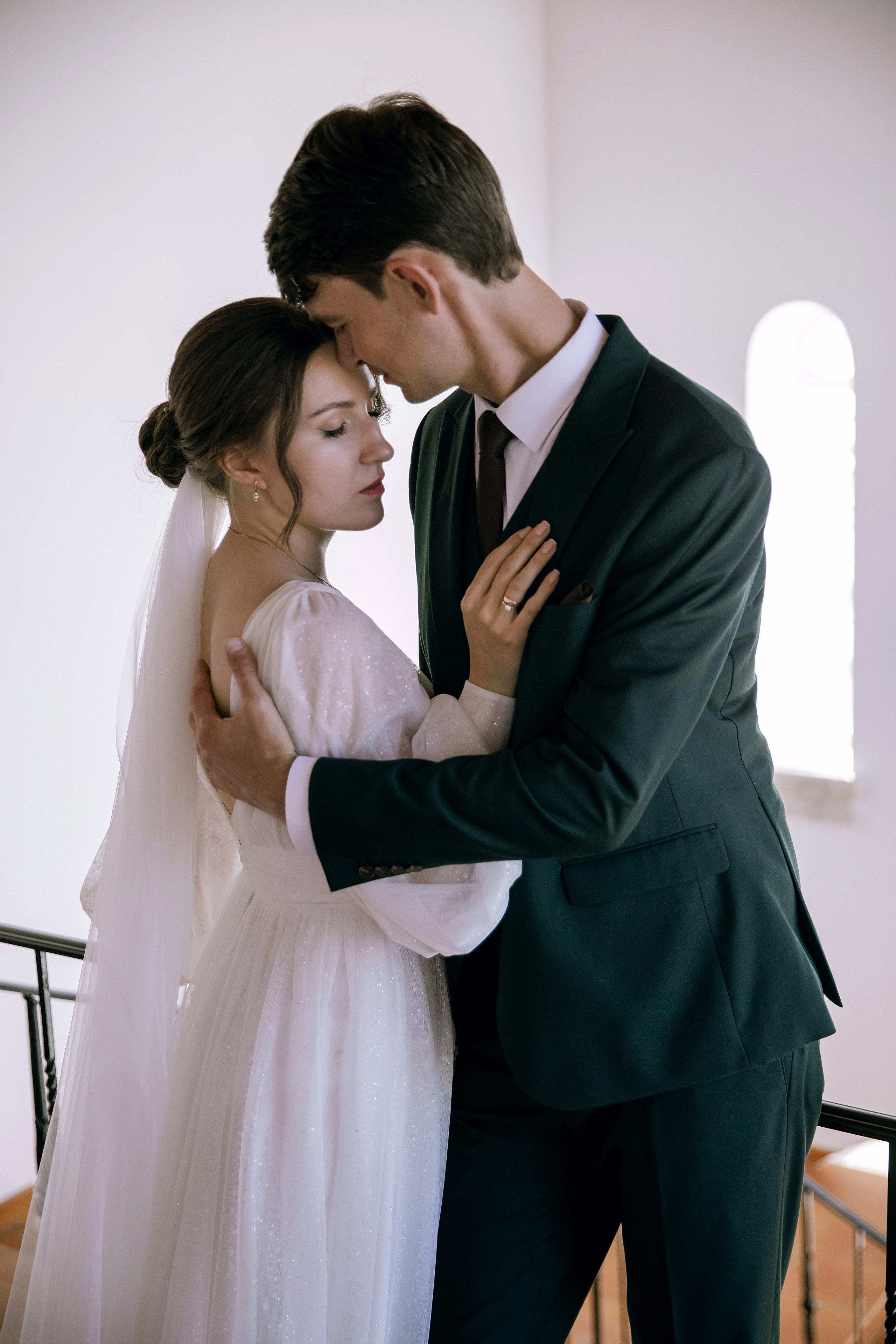 Анонс 26.08.2023 Артем & Елизавета. Свадебный фотограф Краснодар