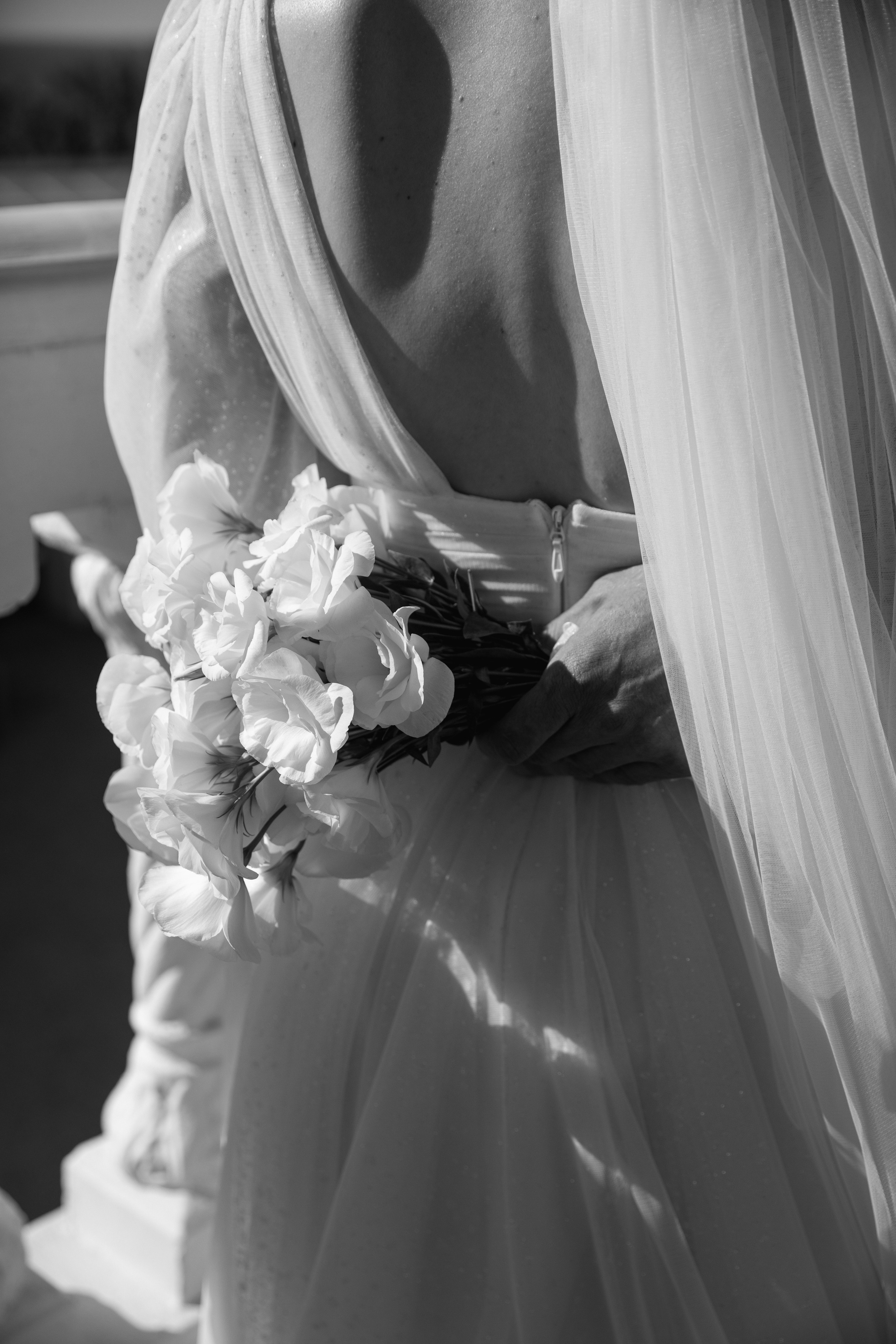 Анонс 26.08.2023 Артем & Елизавета. Свадебный фотограф Краснодар