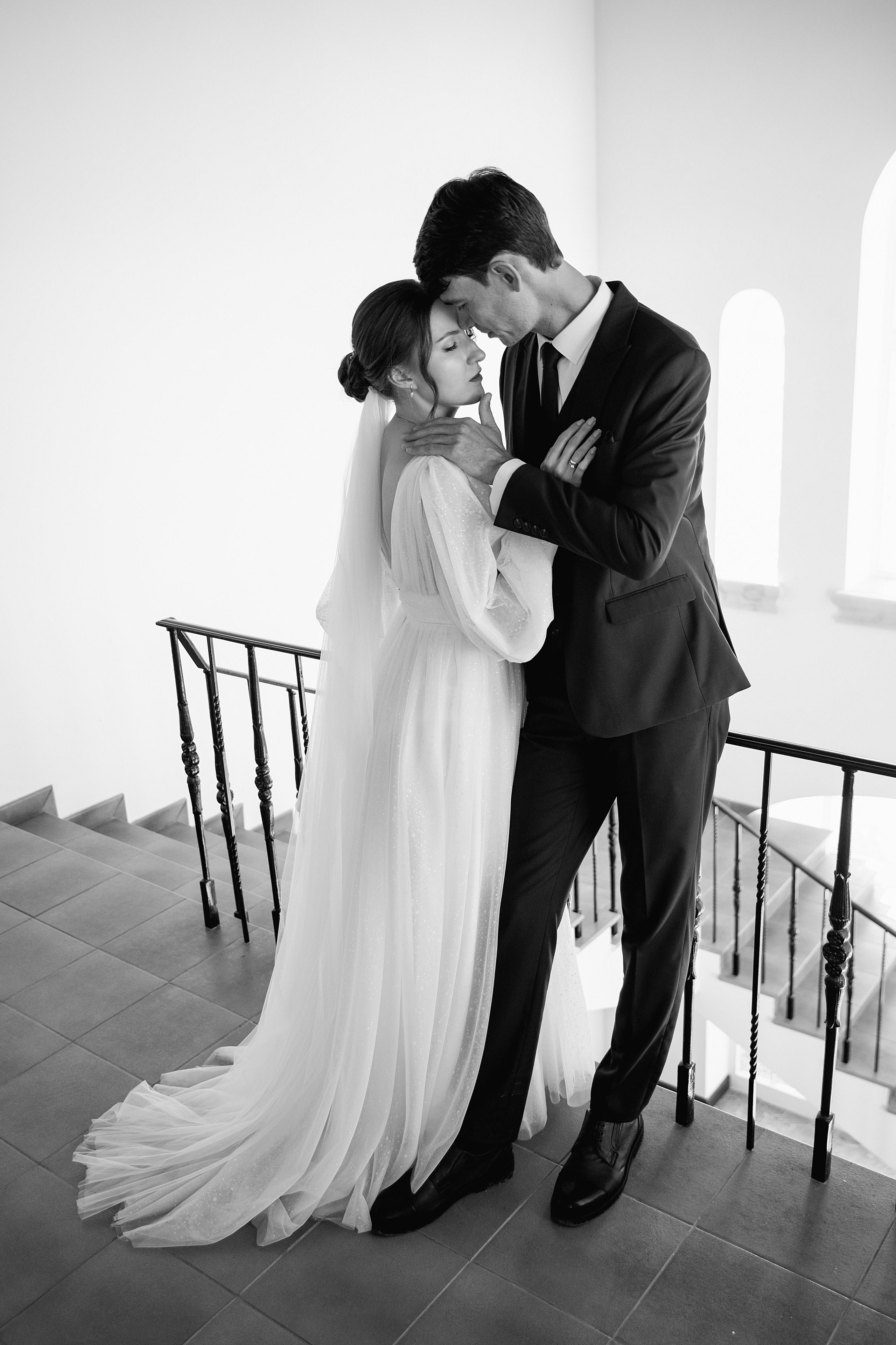 Анонс 26.08.2023 Артем & Елизавета. Свадебный фотограф Краснодар