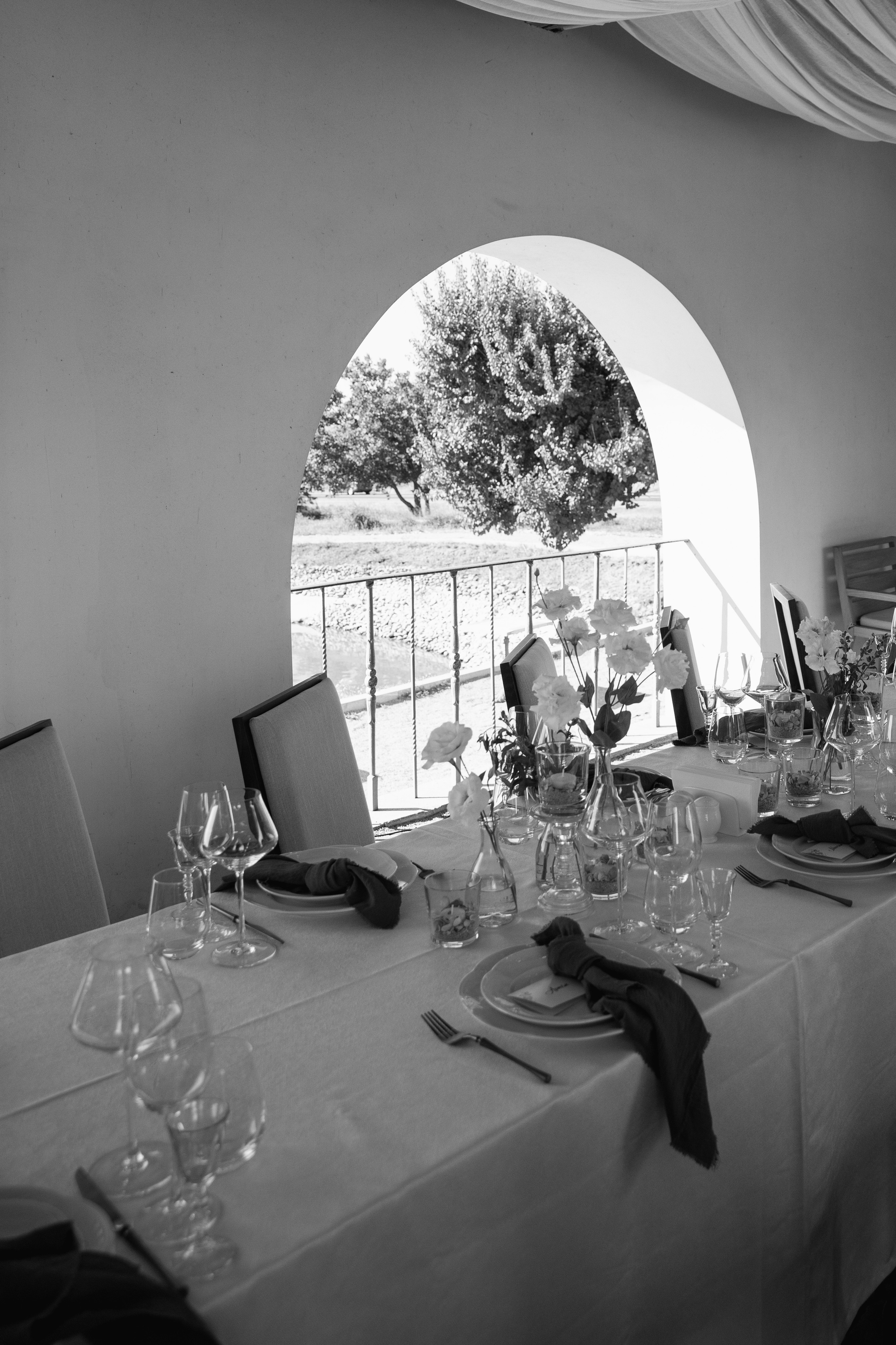 Анонс 26.08.2023 Артем & Елизавета. Свадебный фотограф Краснодар