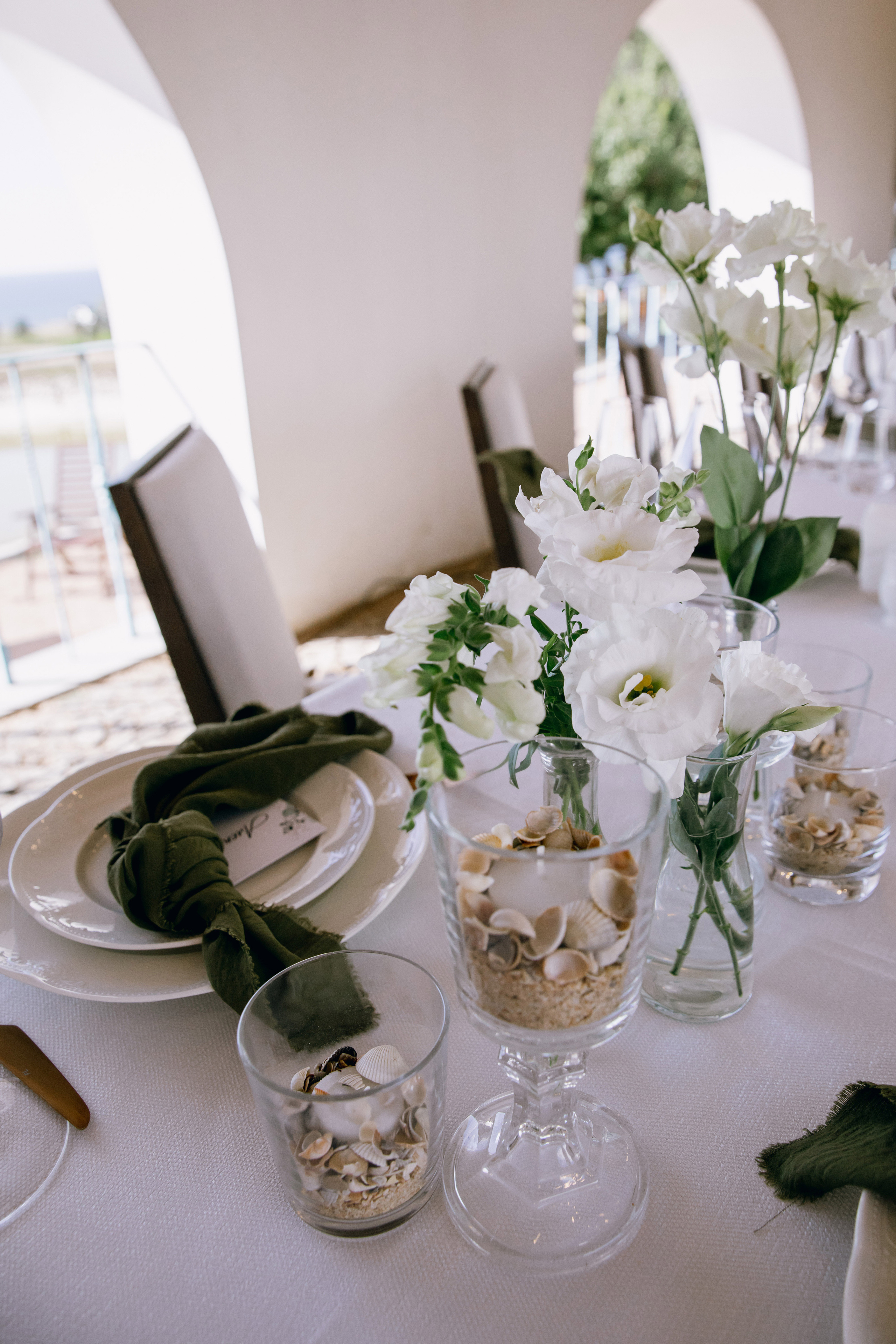 Анонс 26.08.2023 Артем & Елизавета. Свадебный фотограф Краснодар