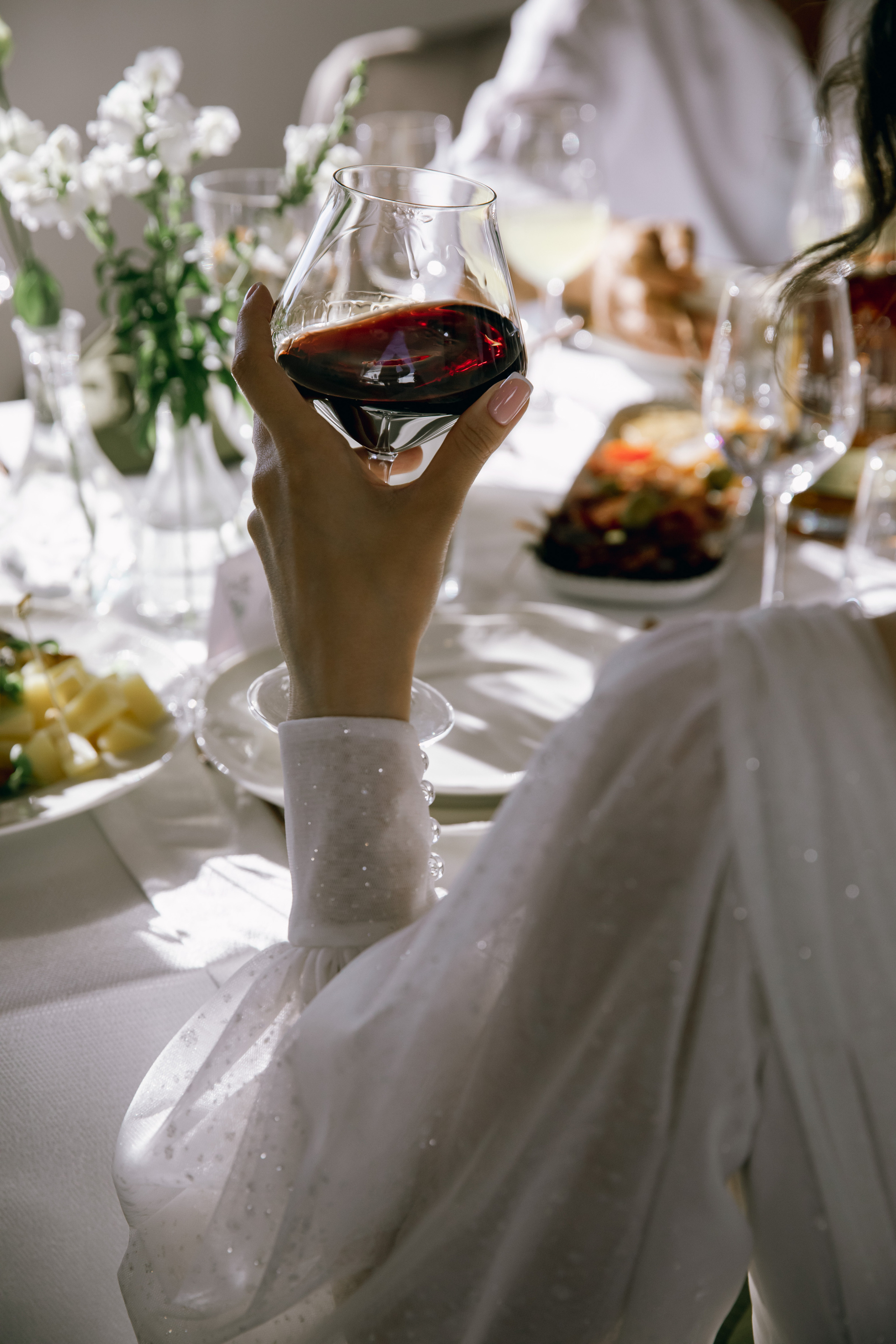 Анонс 26.08.2023 Артем & Елизавета. Свадебный фотограф Краснодар