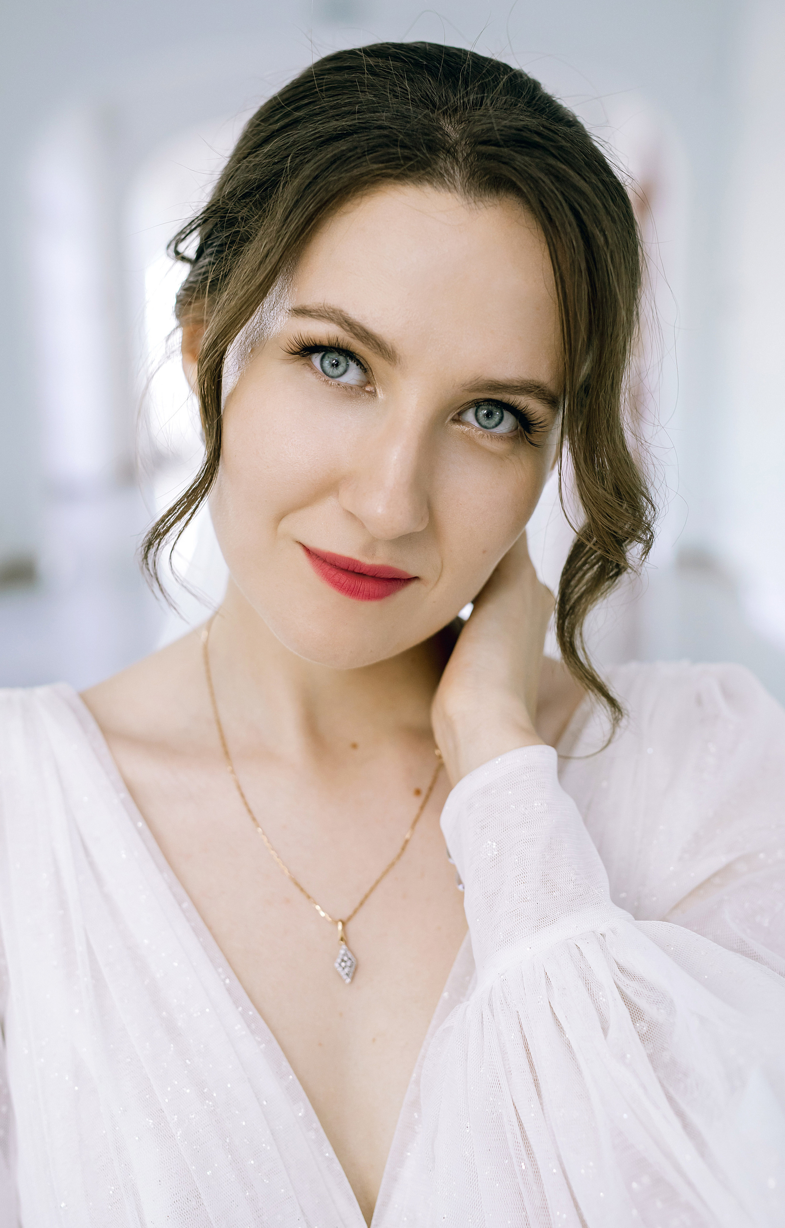 Анонс 26.08.2023 Артем & Елизавета. Свадебный фотограф Краснодар