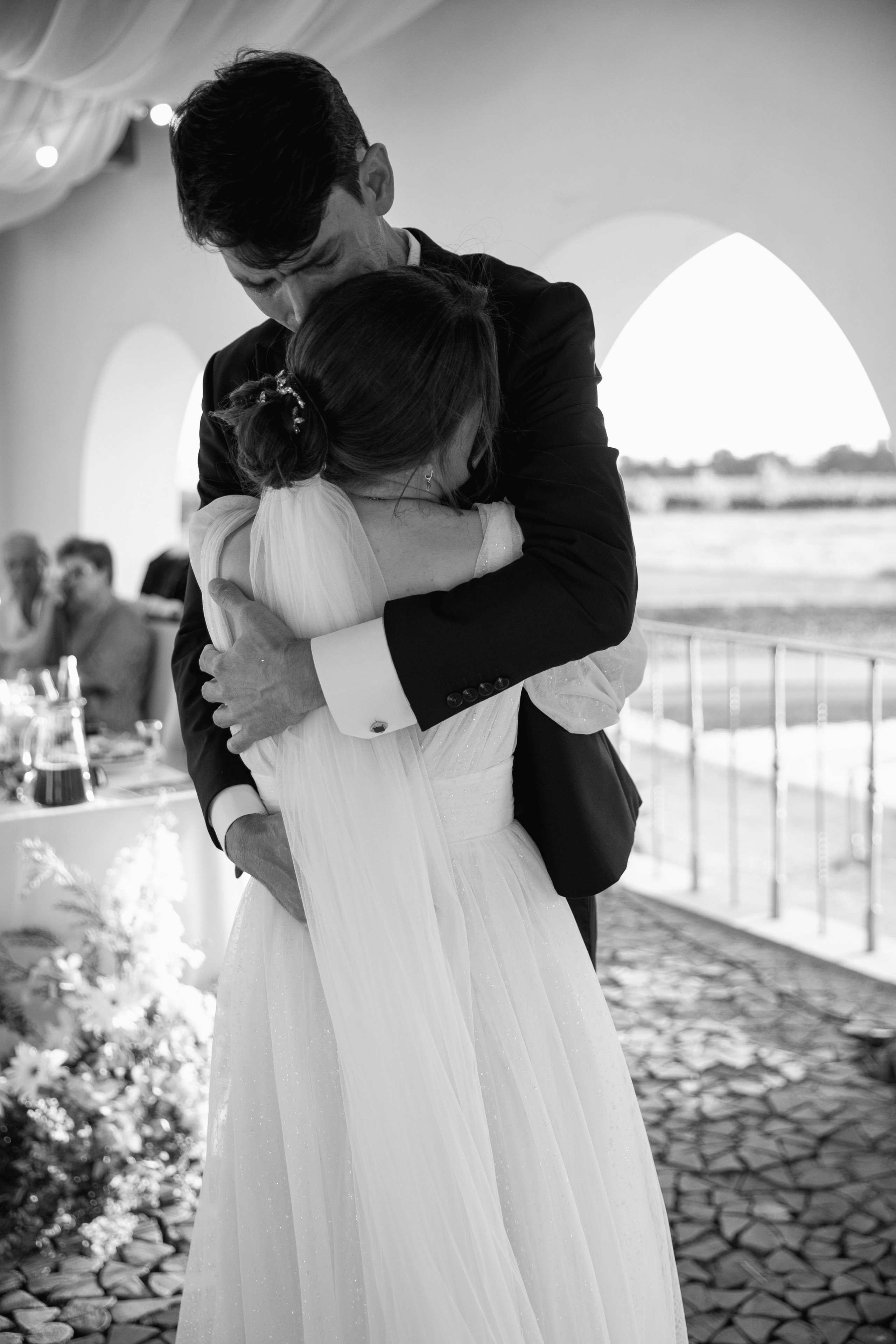 Анонс 26.08.2023 Артем & Елизавета. Свадебный фотограф Краснодар