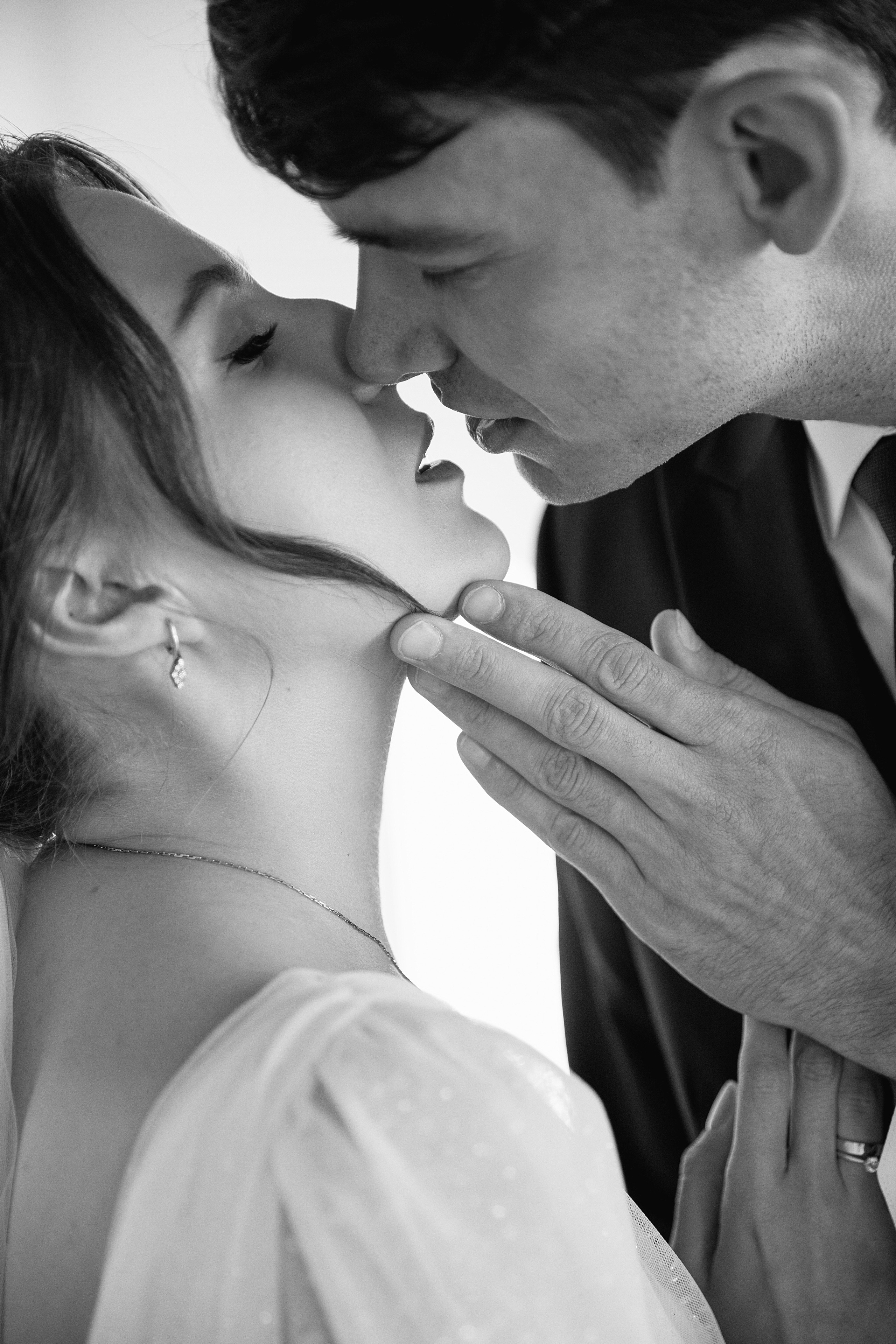 Анонс 26.08.2023 Артем & Елизавета. Свадебный фотограф Краснодар