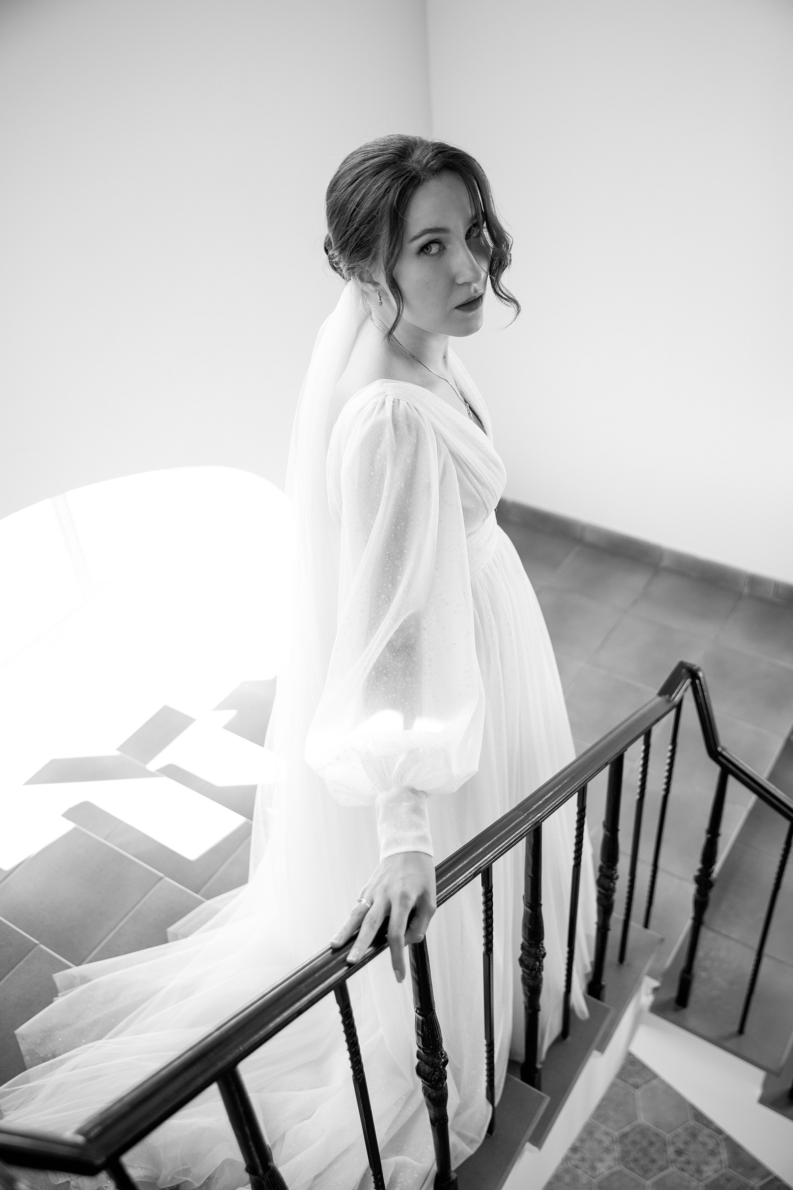 Анонс 26.08.2023 Артем & Елизавета. Свадебный фотограф Краснодар