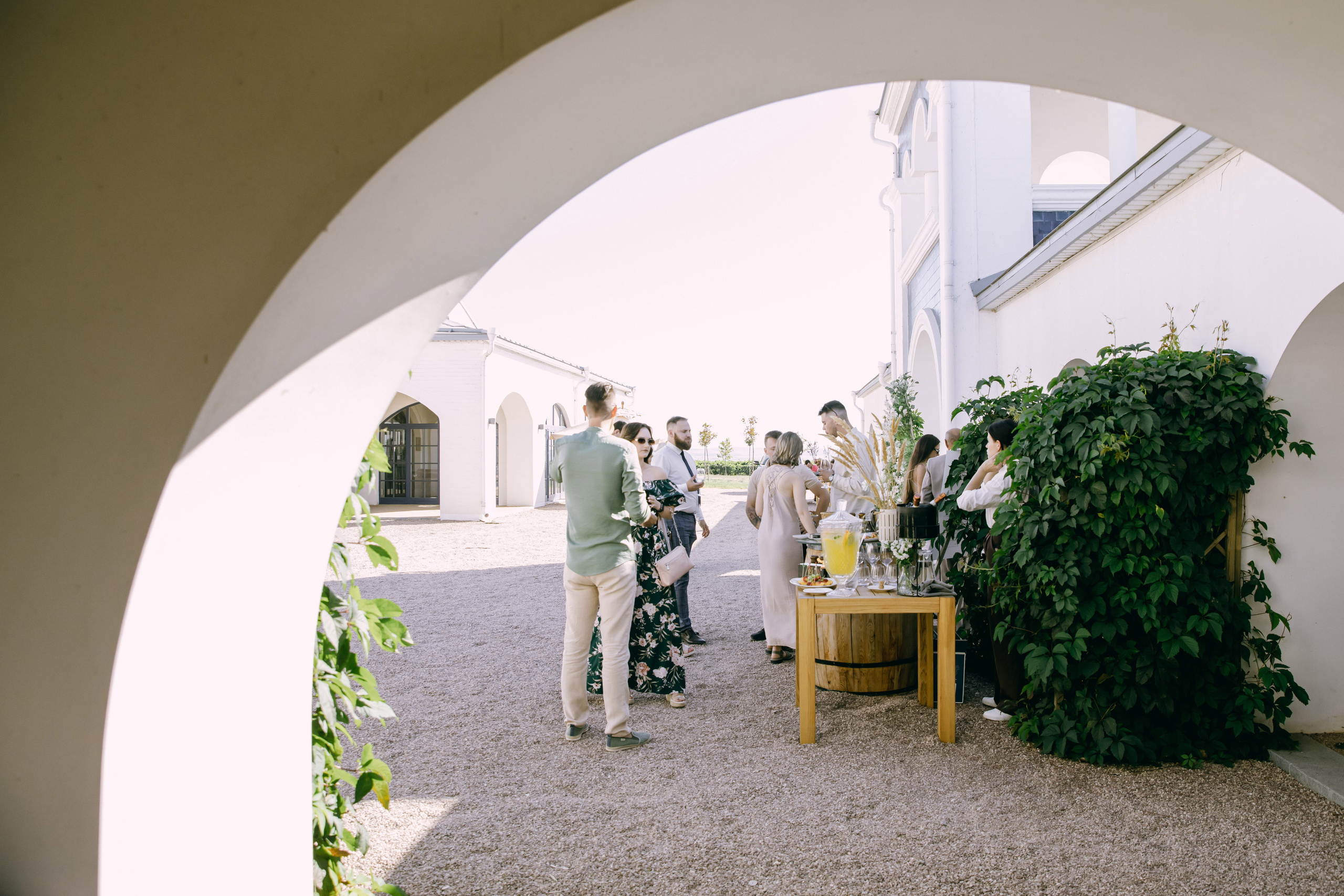 Анонс 26.08.2023 Артем & Елизавета. Свадебный фотограф Краснодар