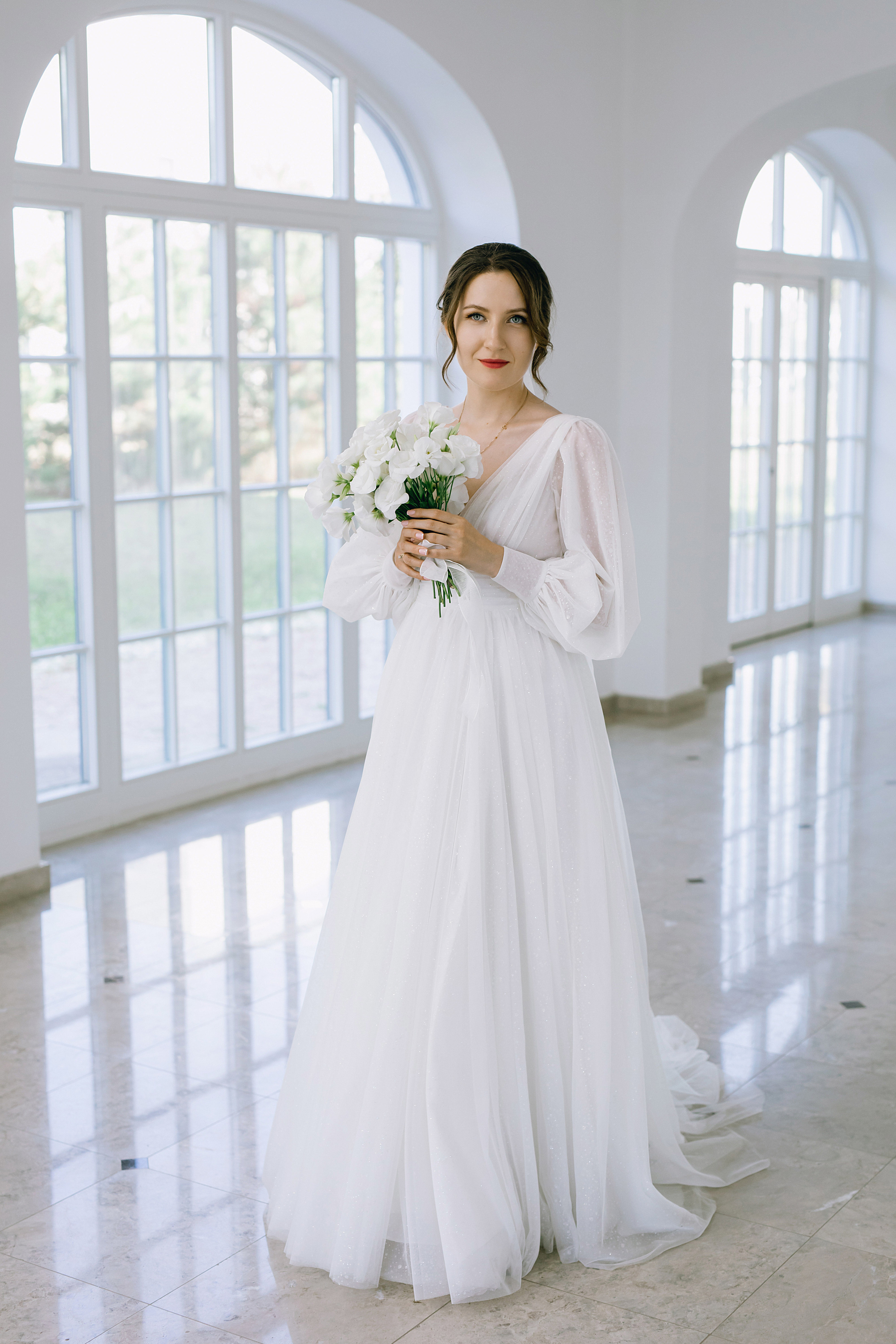 Анонс 26.08.2023 Артем & Елизавета. Свадебный фотограф Краснодар