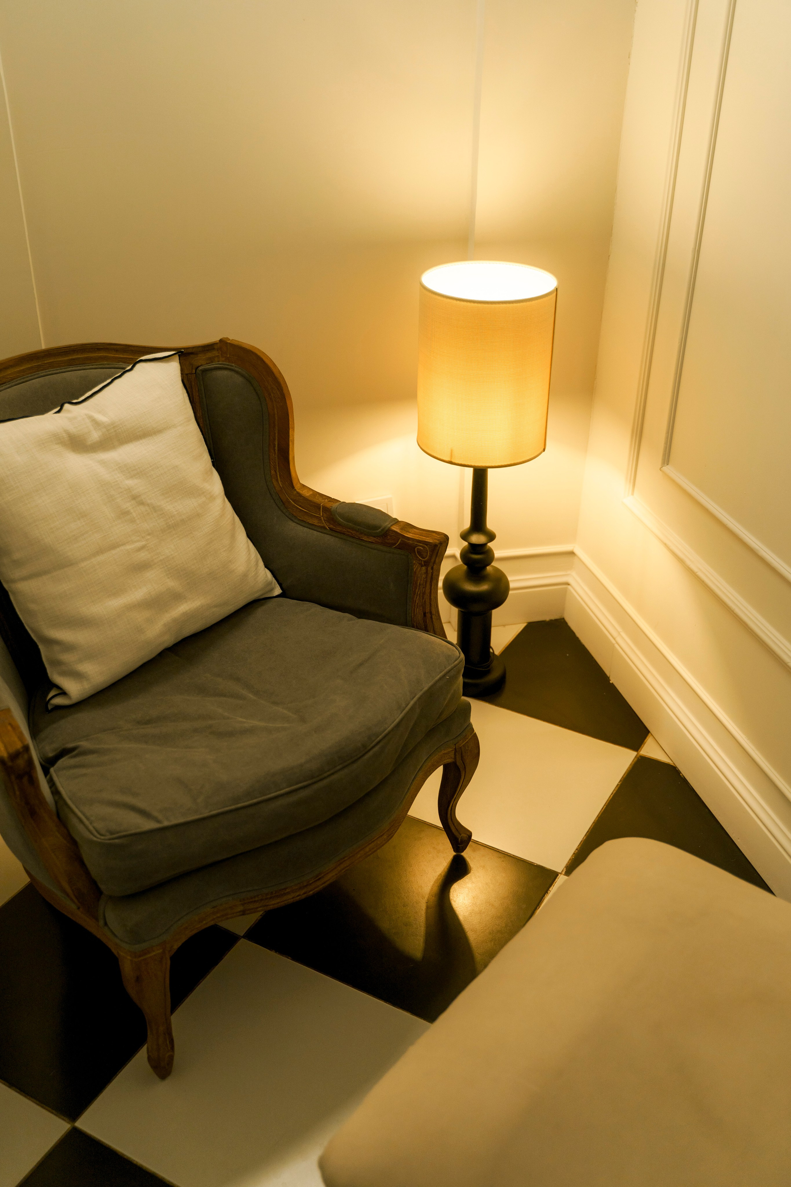 GREEN HALL. Детский семейный фотограф Краснодар