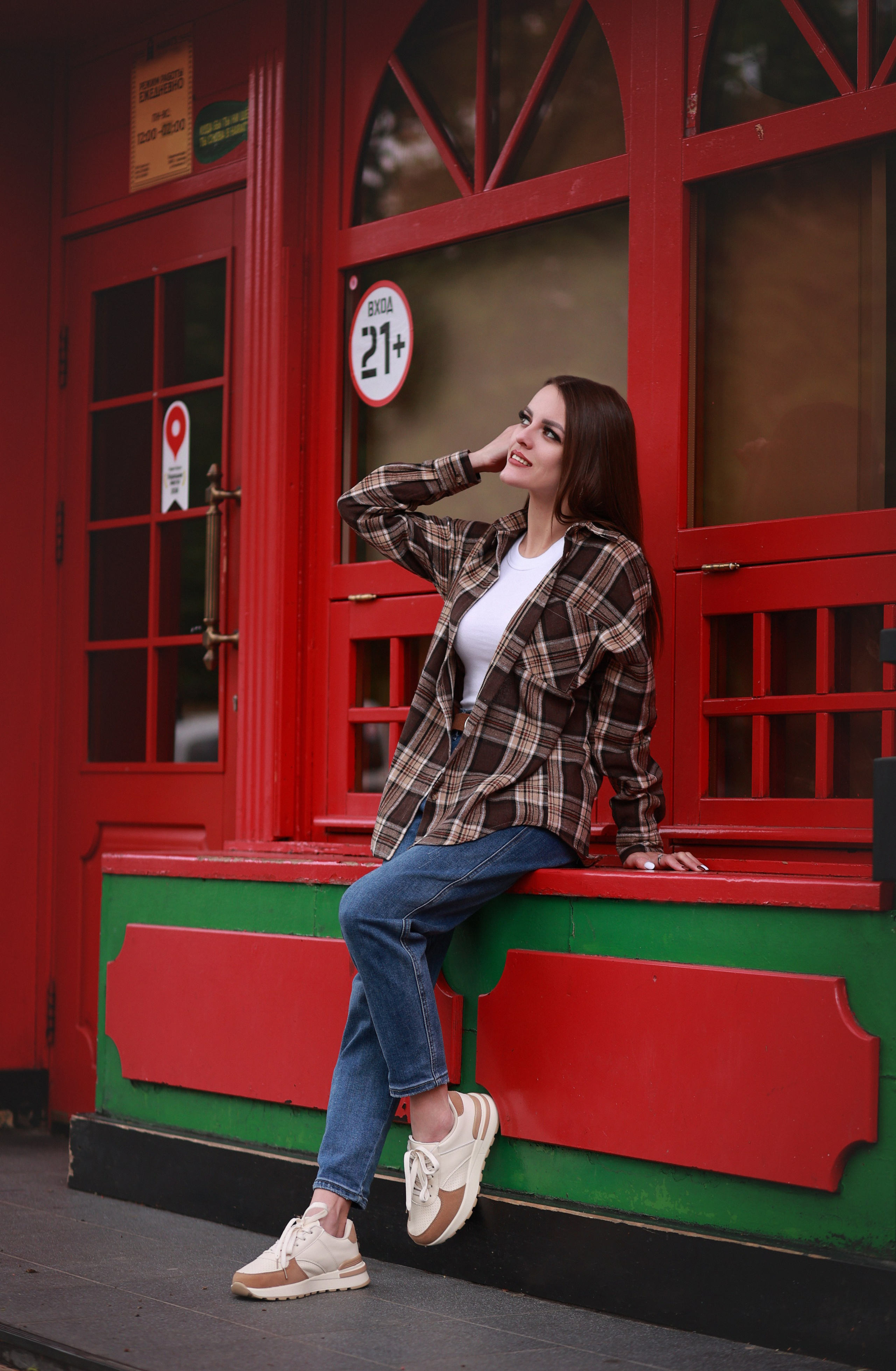 Елена. Детский семейный фотограф Краснодар