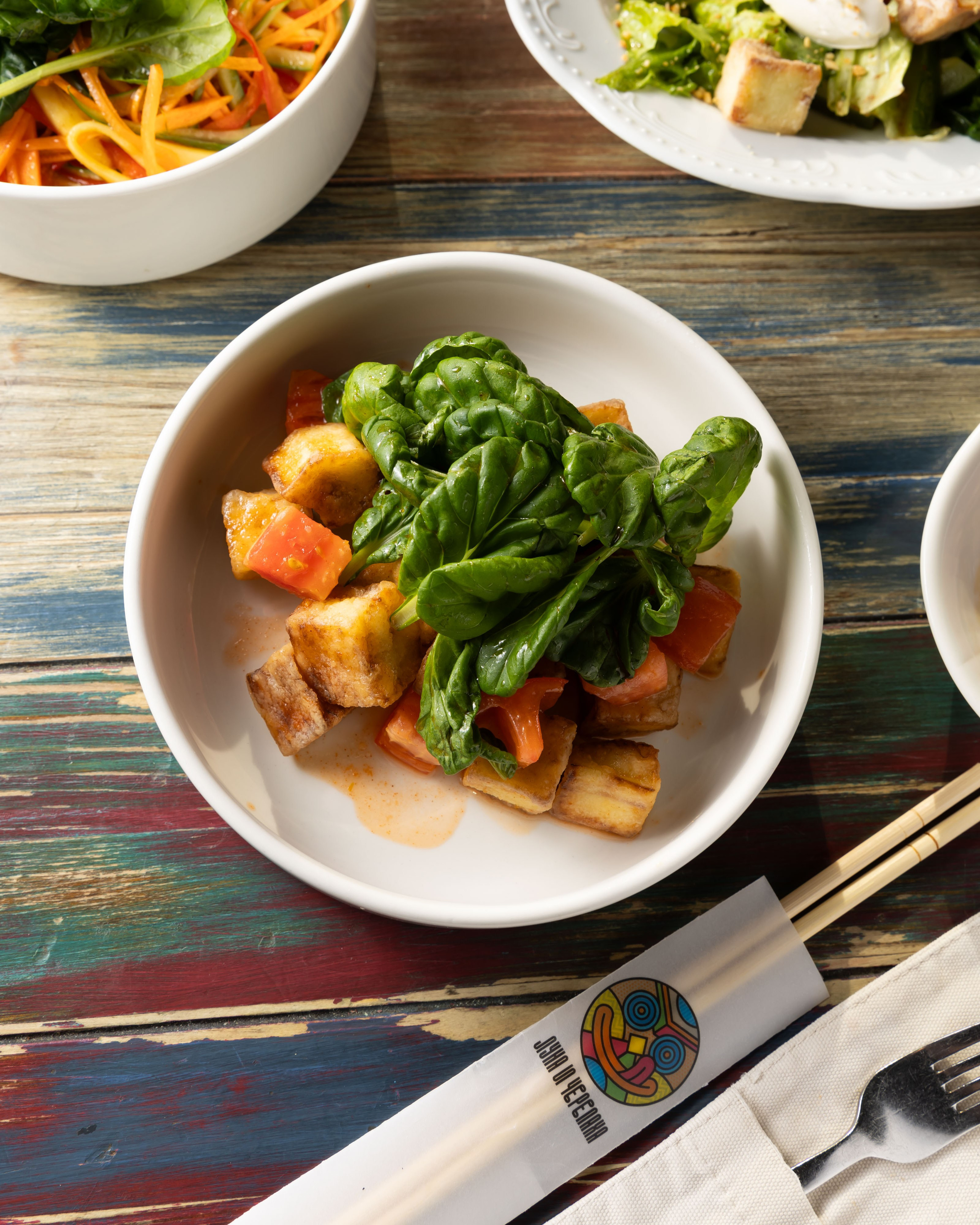 20.05.2025 Луна и Черепаха. ФОТОГРАФ ВИНОГРАДОВА ДАРЬЯ