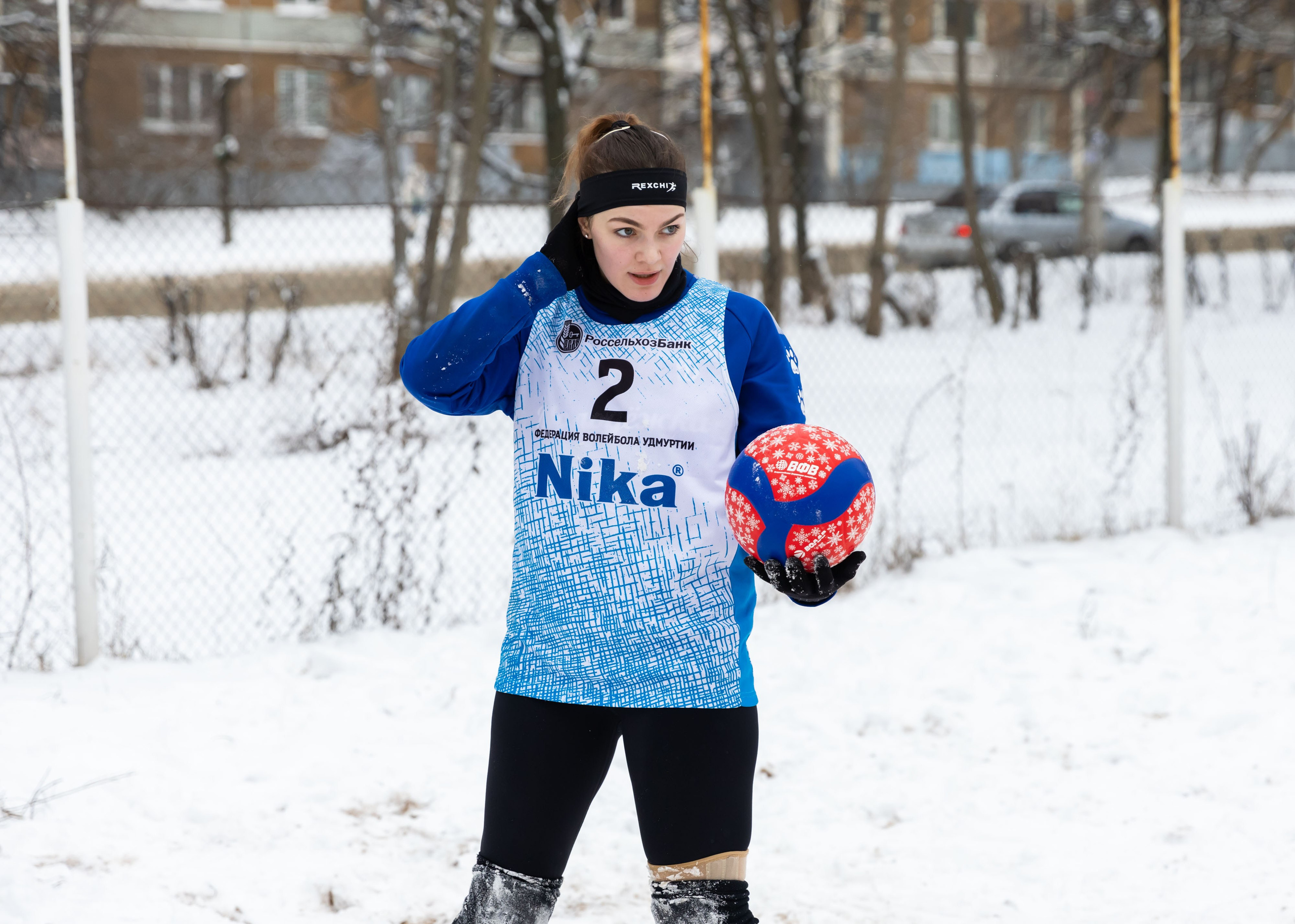 10.12.2024 Гимназиада. ФОТОГРАФ ВИНОГРАДОВА ДАРЬЯ