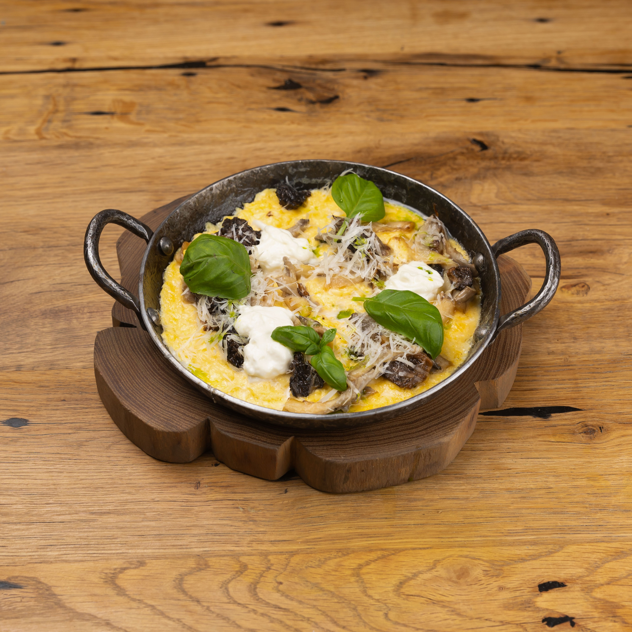 25.11.2025 Сыр Бор, доставка. ФОТОГРАФ ВИНОГРАДОВА ДАРЬЯ