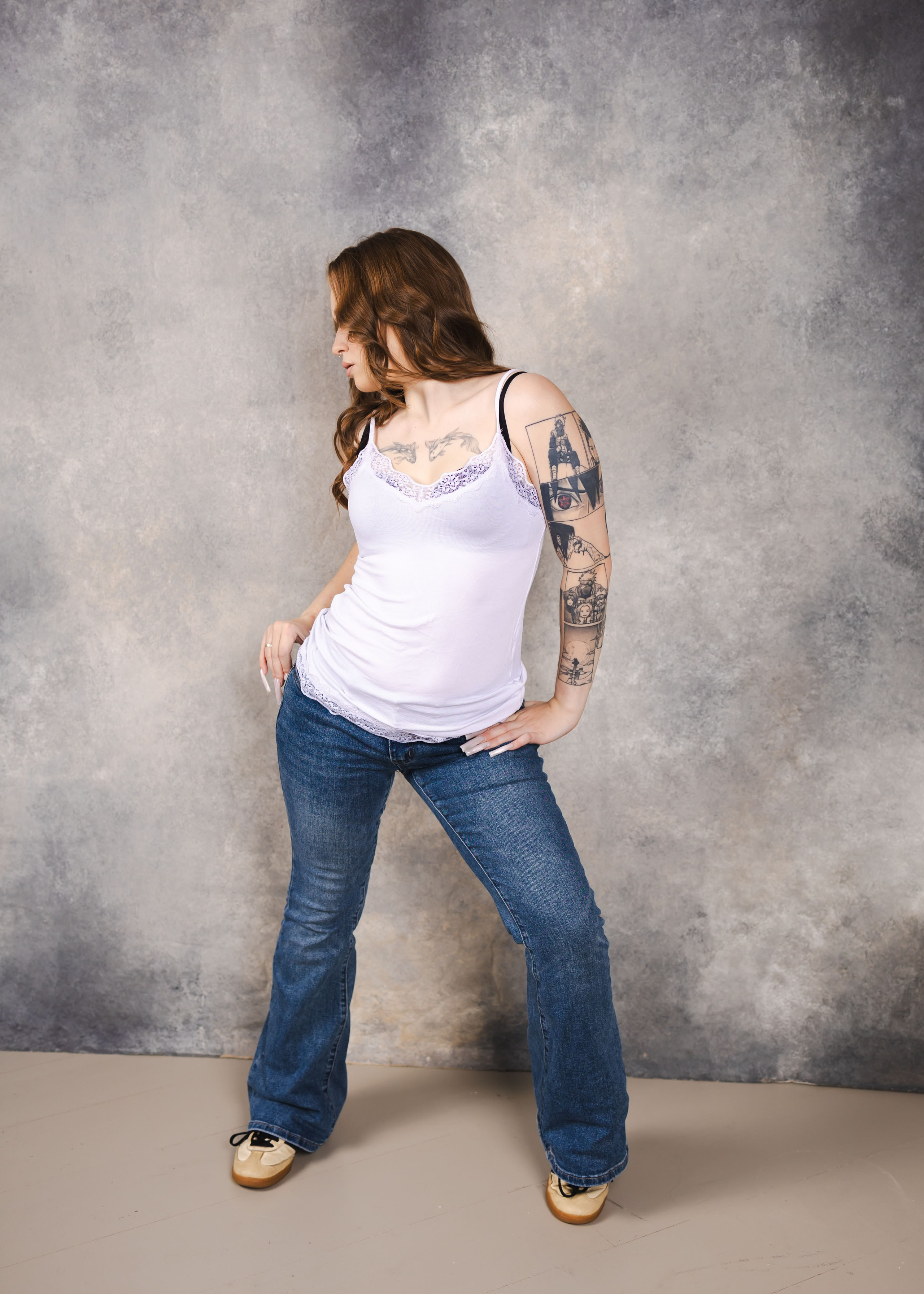 21.11.2025 Фотосессия 5Loft. ФОТОГРАФ ВИНОГРАДОВА ДАРЬЯ