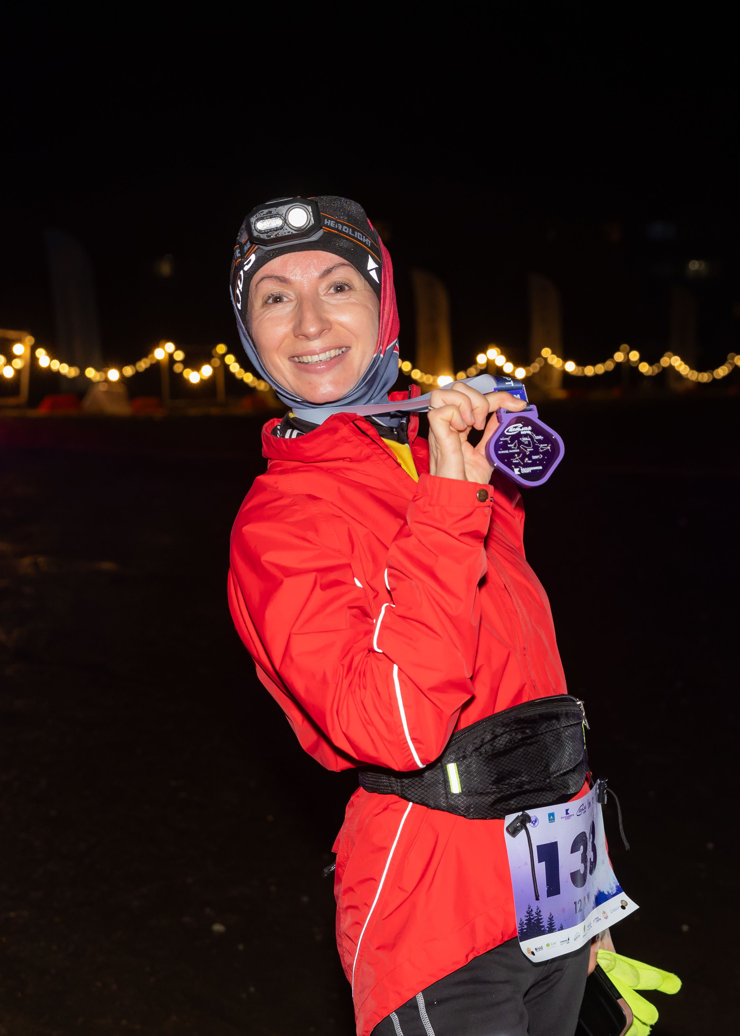 22.11.2025 Светлая Ночь. ФОТОГРАФ ВИНОГРАДОВА ДАРЬЯ