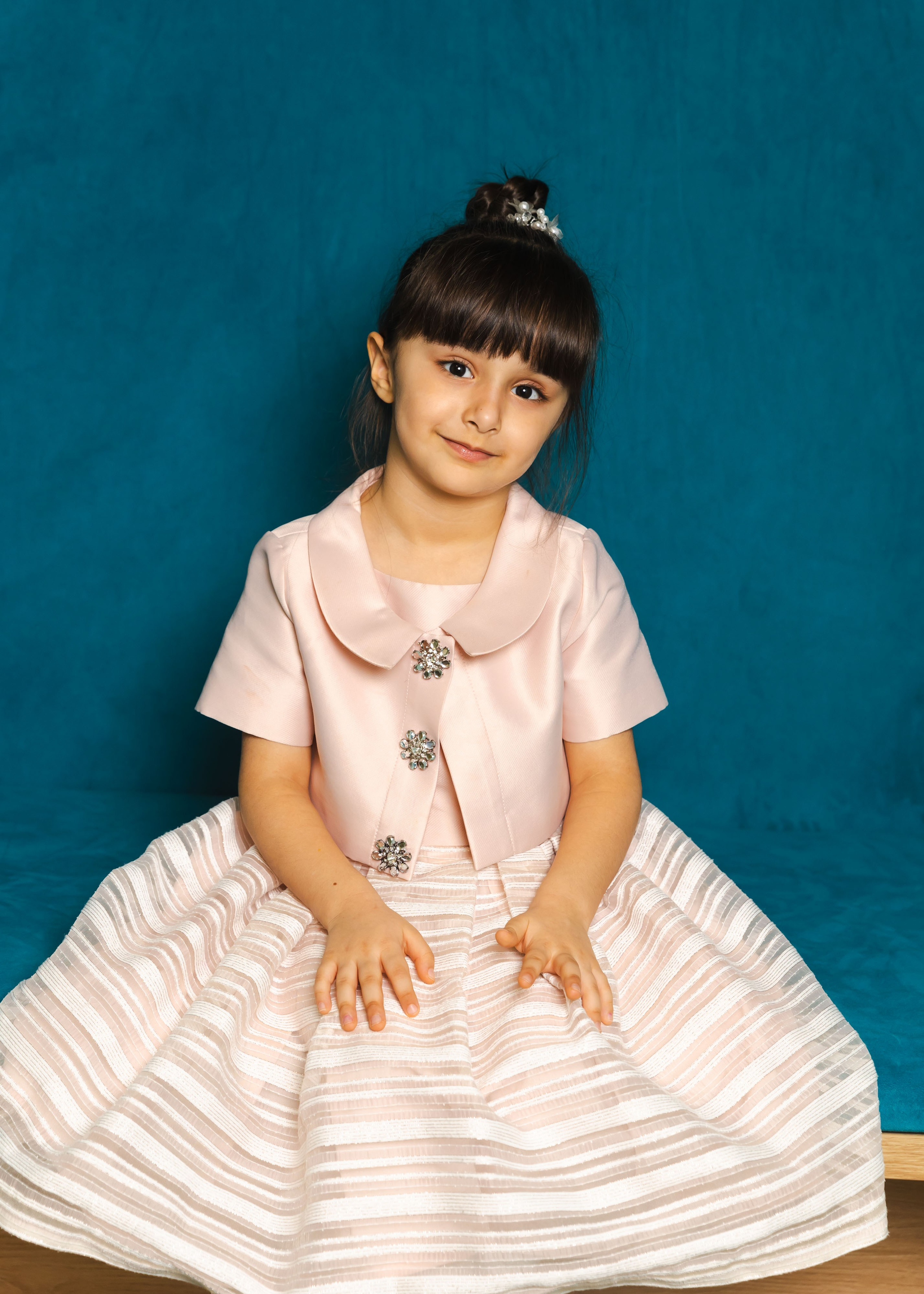 24.02.2026 Фотосессия на альбом. ФОТОГРАФ ВИНОГРАДОВА ДАРЬЯ