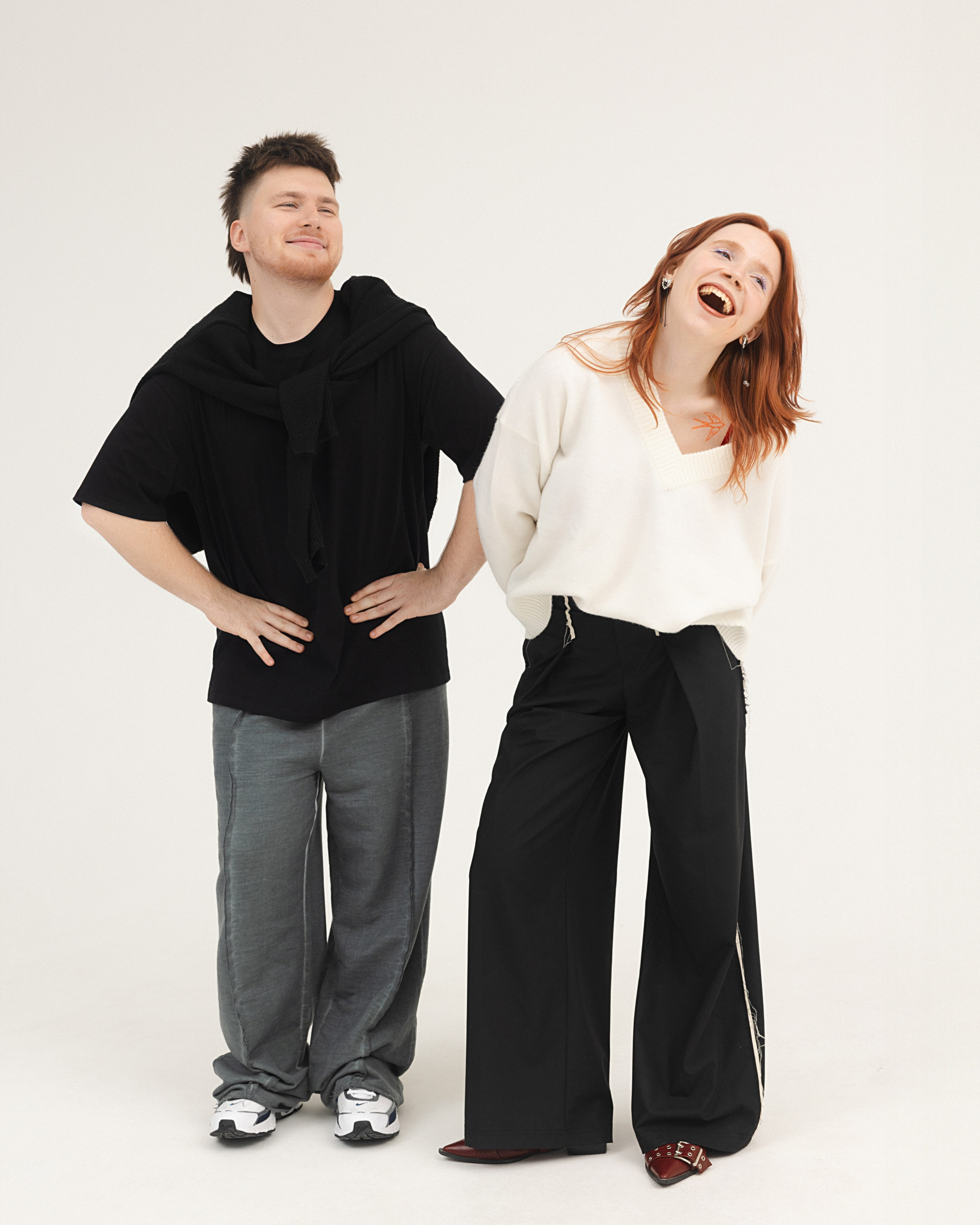 О! Марго х этотёма. Фотограф Вета Смирнова