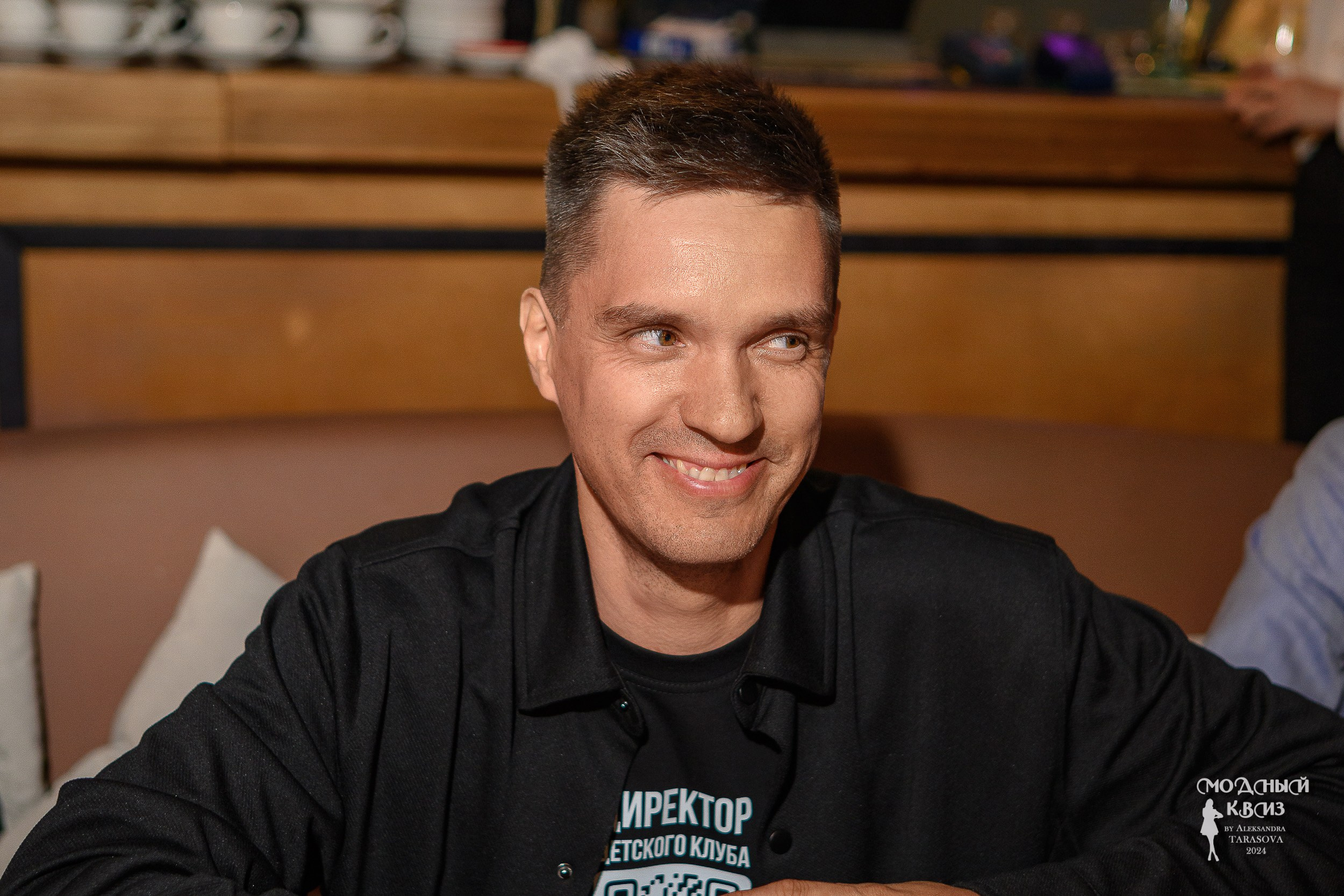 Модный Квиzzz_17062024. Фотограф Александр Данилов