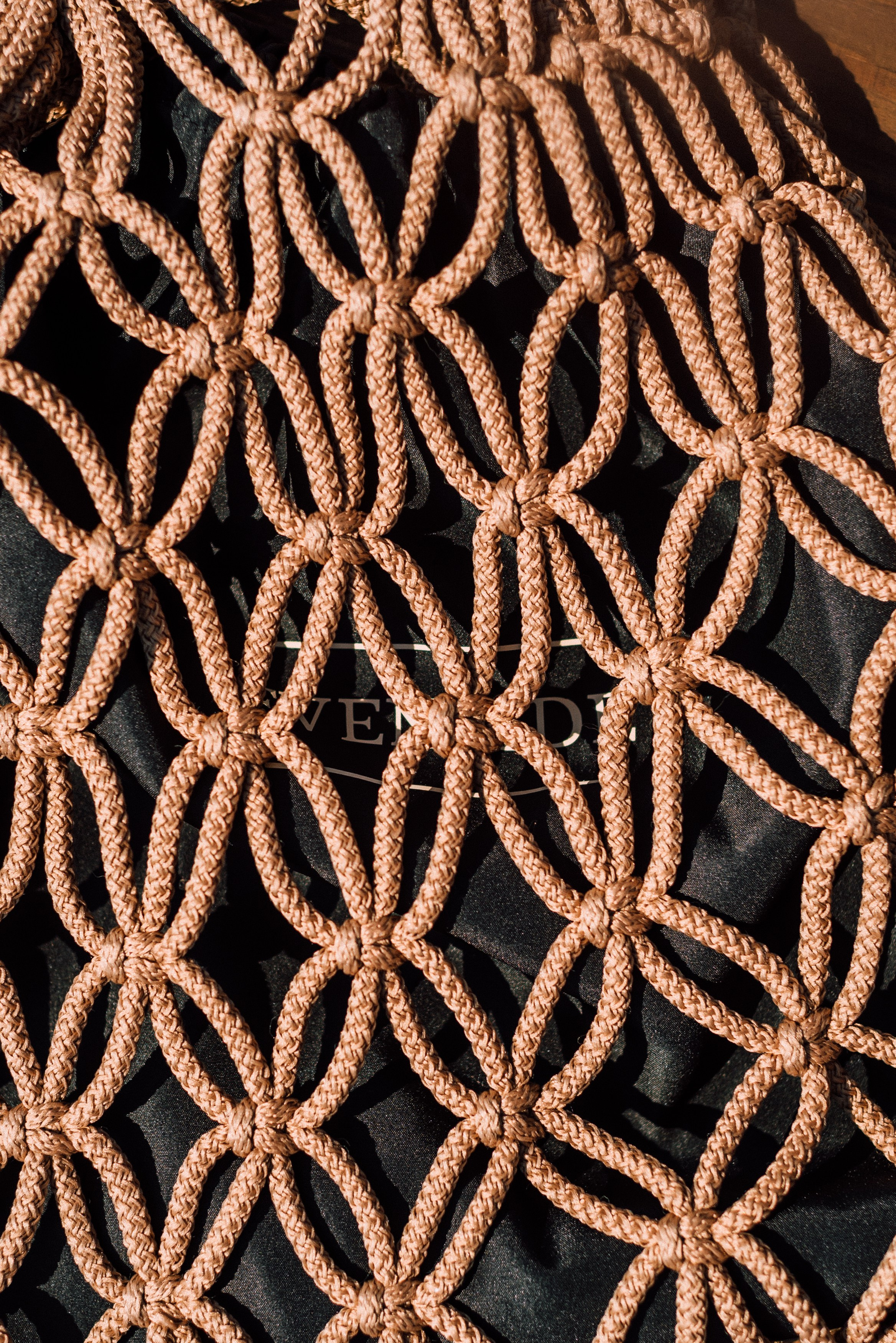 Бренд сумок и декора ручной работы. Свадебный и контент- фотограф в Тольятти, Самаре, Москве Яна Уруева