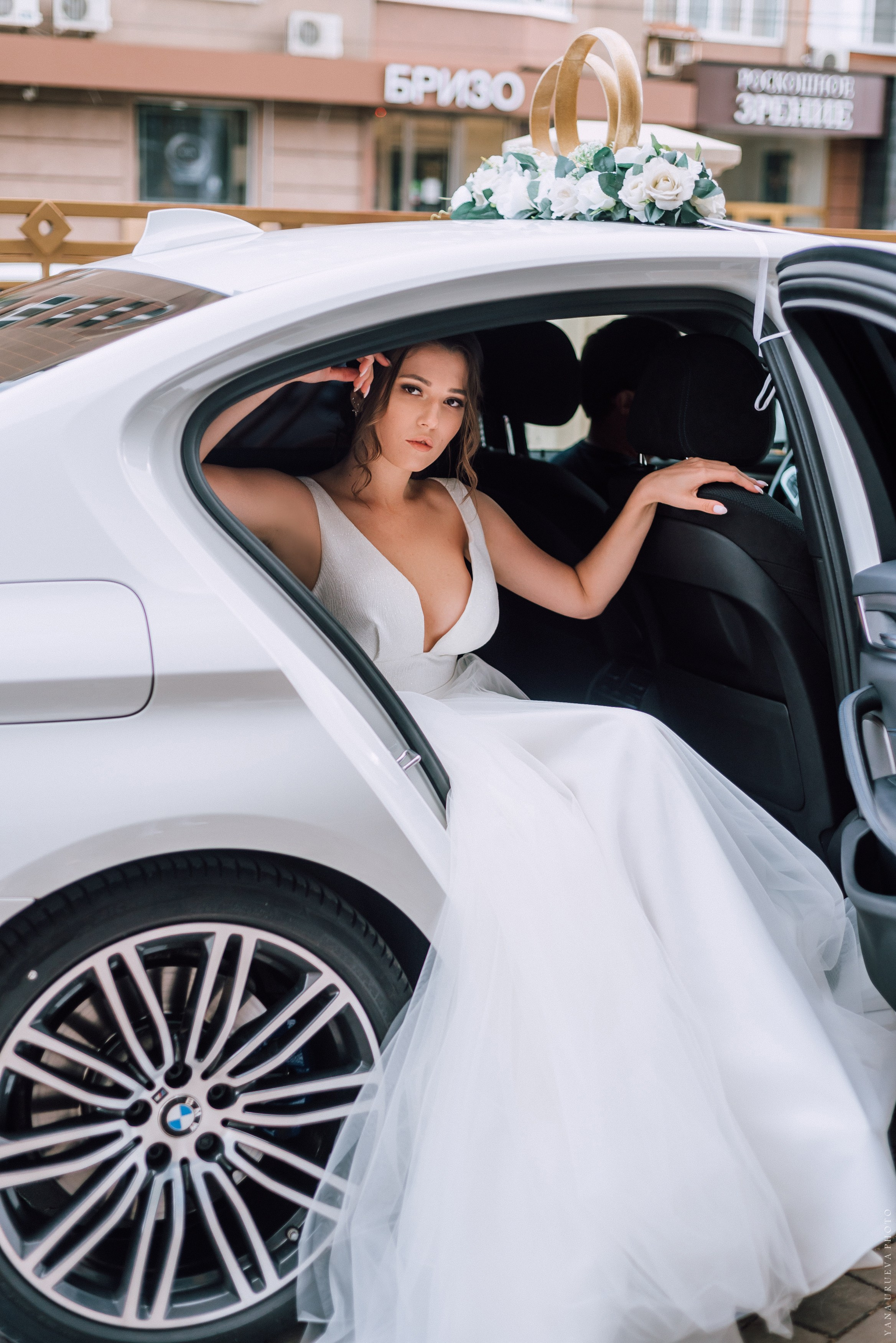 Свадебная фотосессия Самара отель Lotte. Свадебный и контент- фотограф в Тольятти, Самаре, Москве Яна Уруева