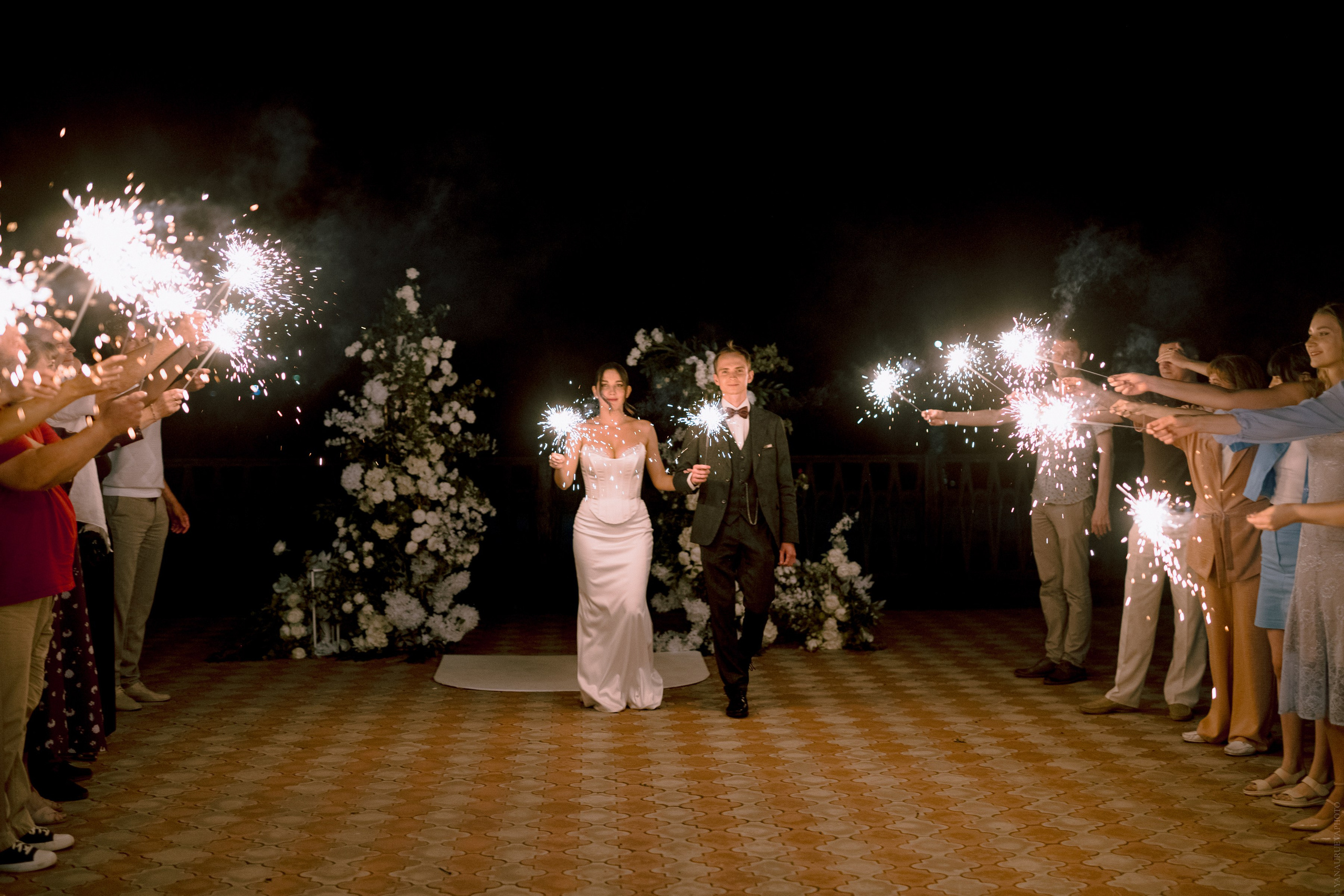 Свадебная фотосессия Самара Тольятти Москва. Свадебный и контент- фотограф в Тольятти, Самаре, Москве Яна Уруева