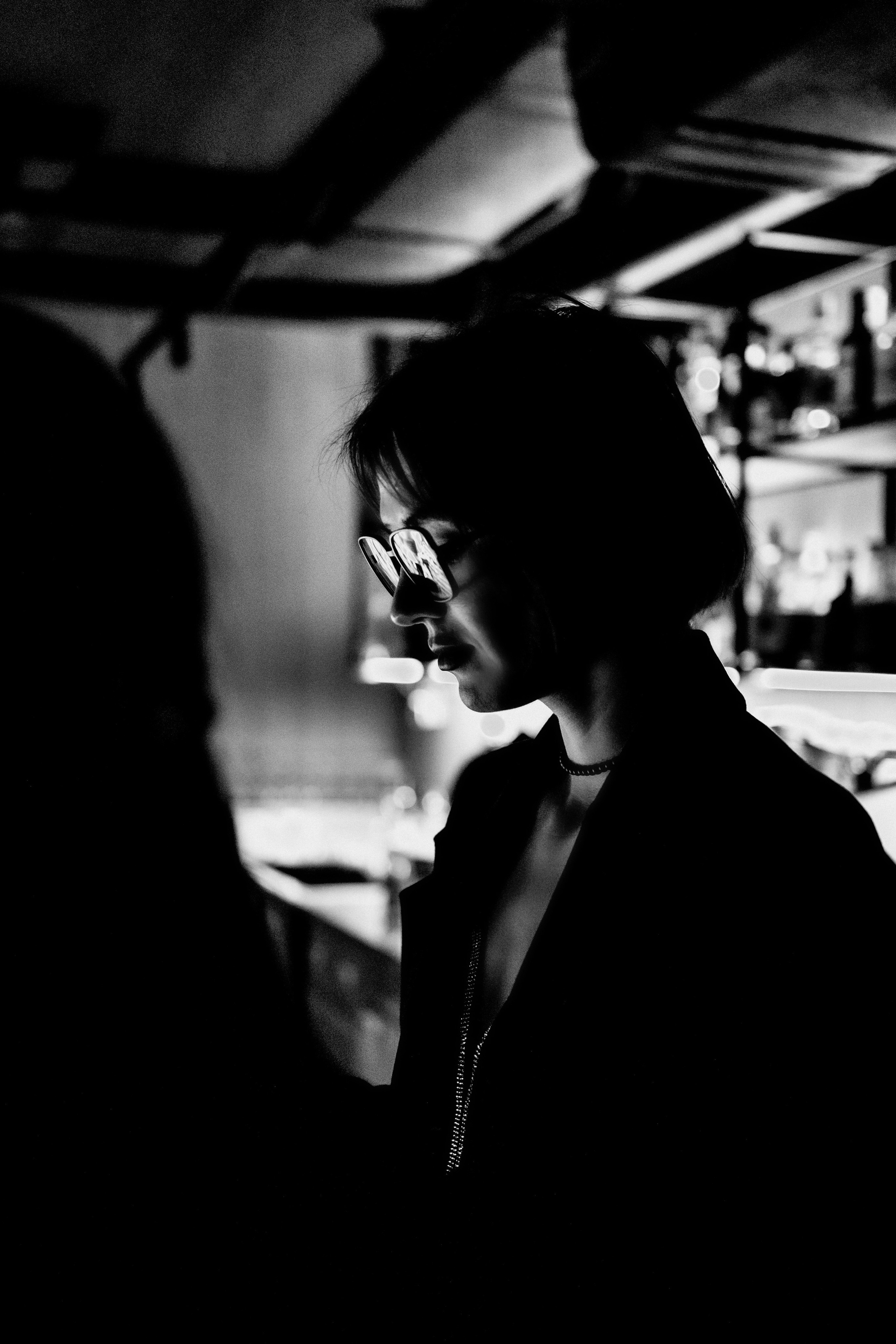 Мгновения. Андрей Риттер Репортажный идейный портретный фотограф Сахалина