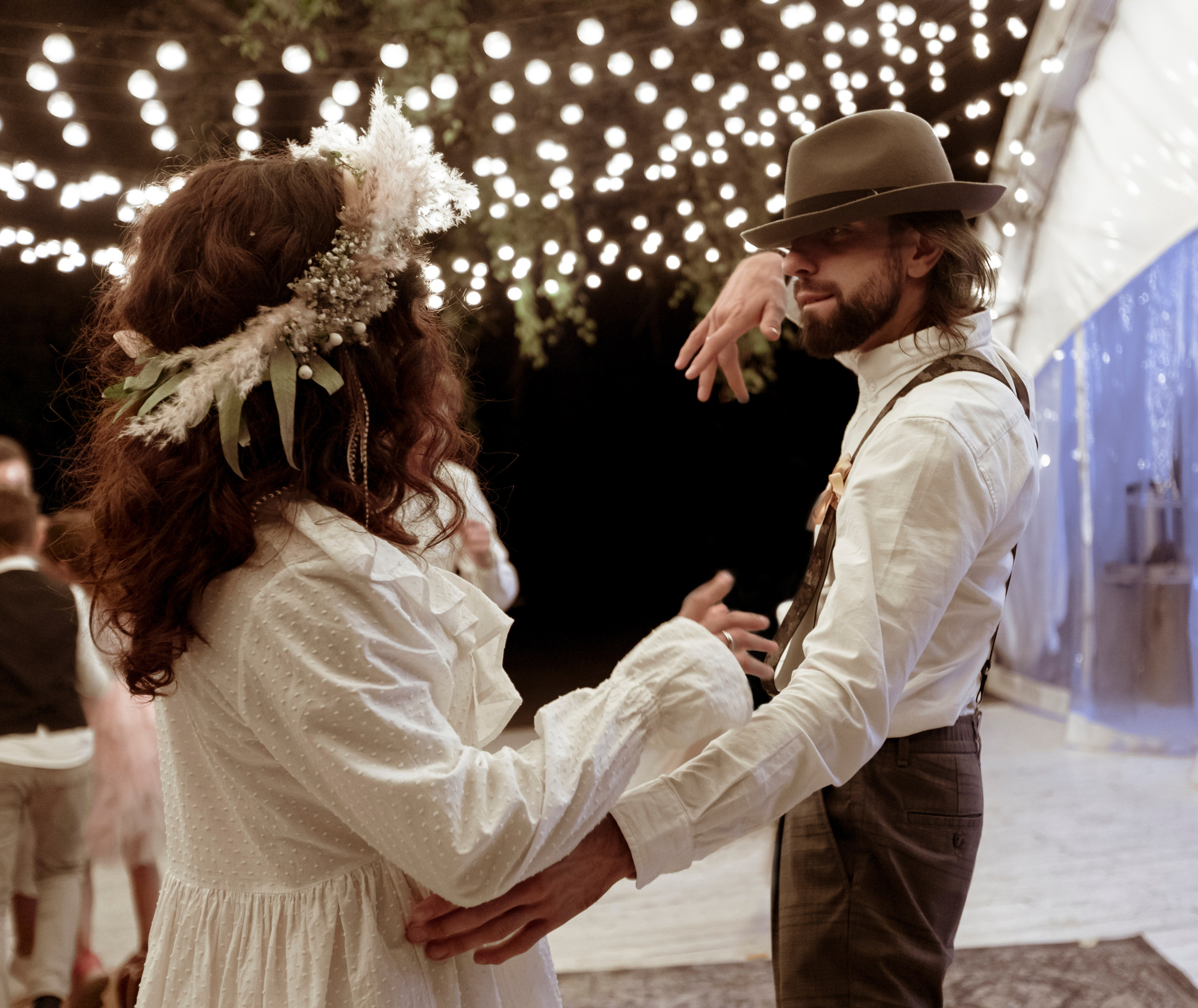 Екатерина и Максим. Фотограф в Москве Трубецкая Алёна