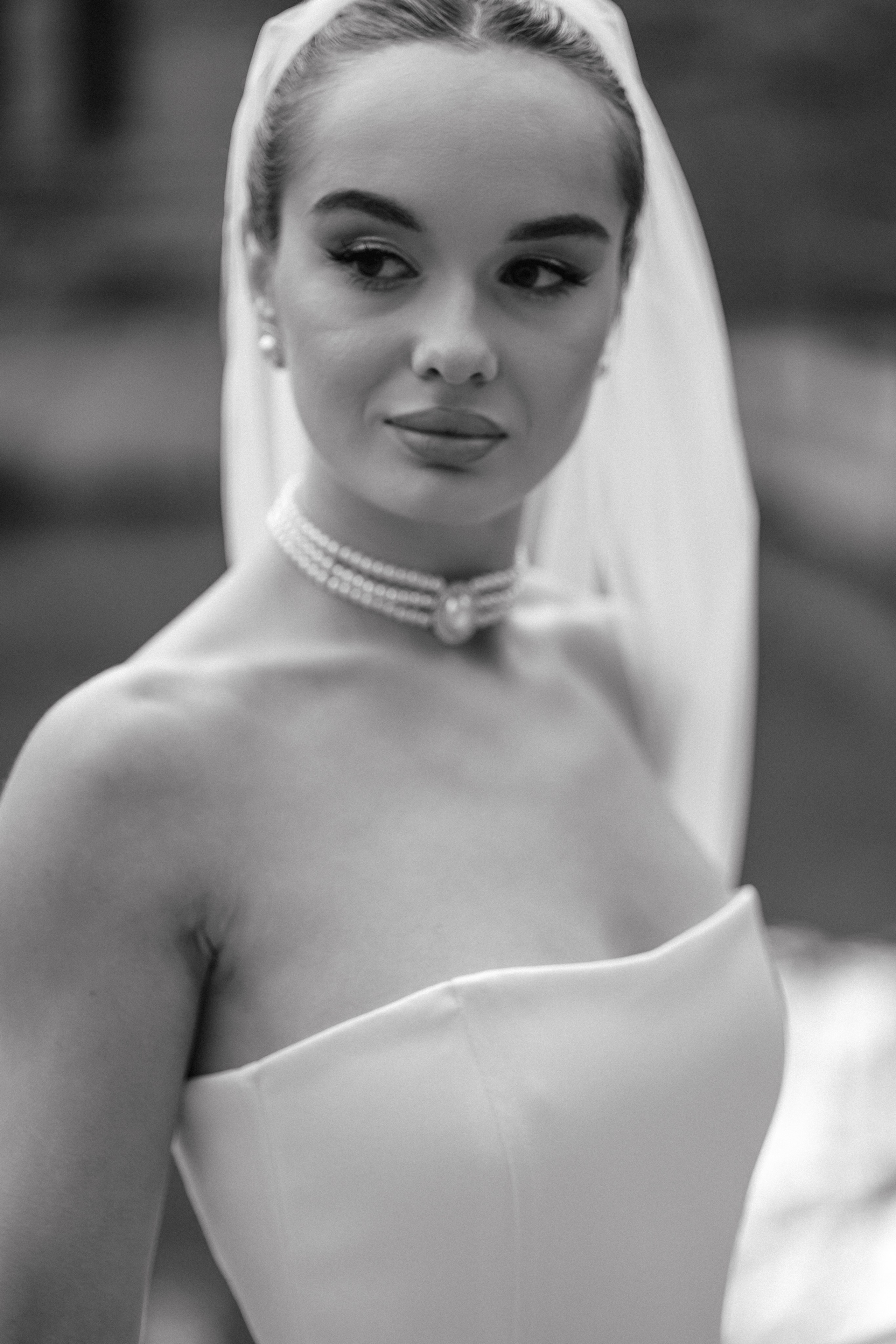 Свадьба в Персиковом замке. Семейный и портретный фотограф в Геленджике Любовь Бодрова