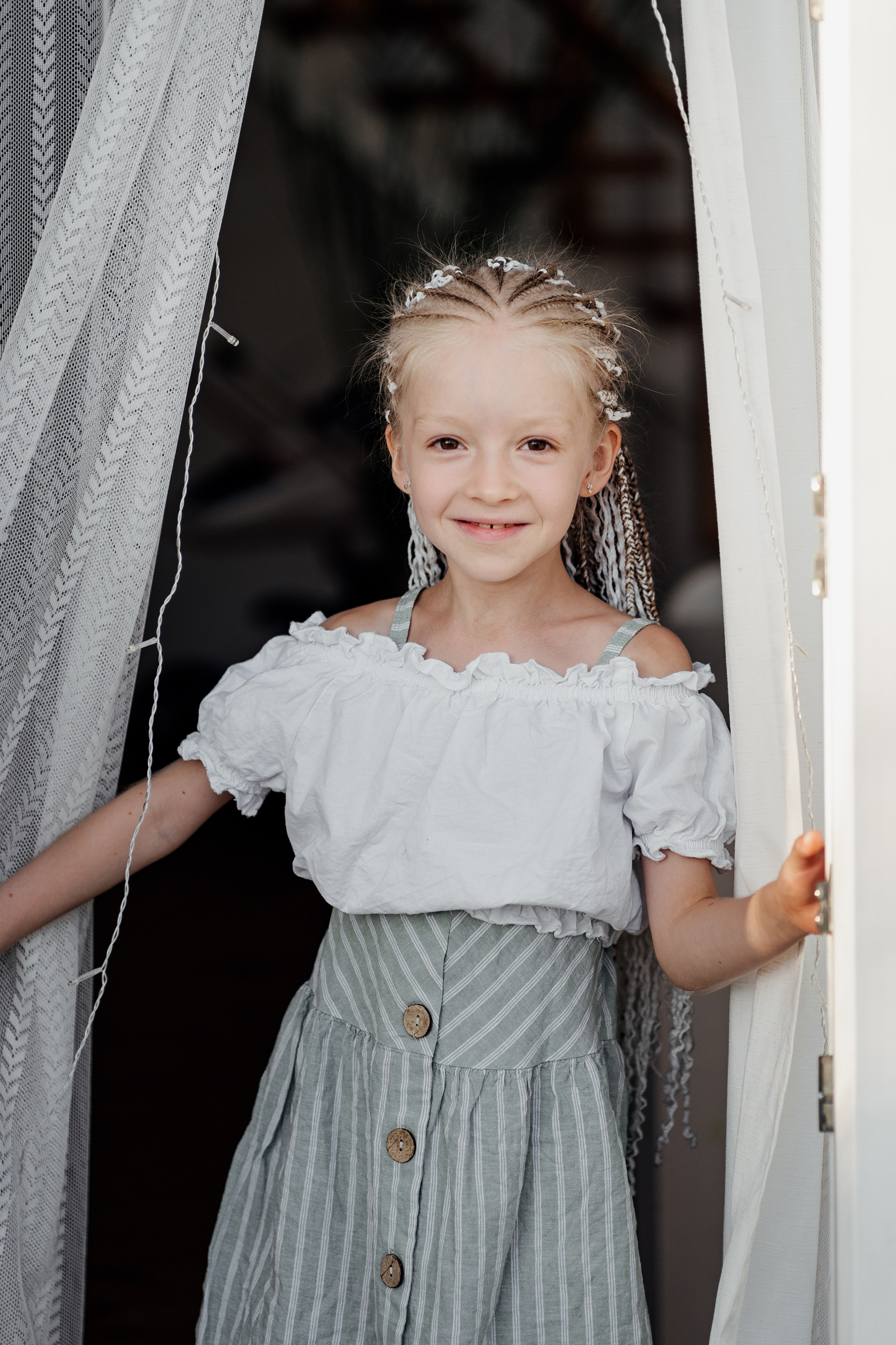 Диляра. Мира Назарова / Фотограф / Специалист по личному