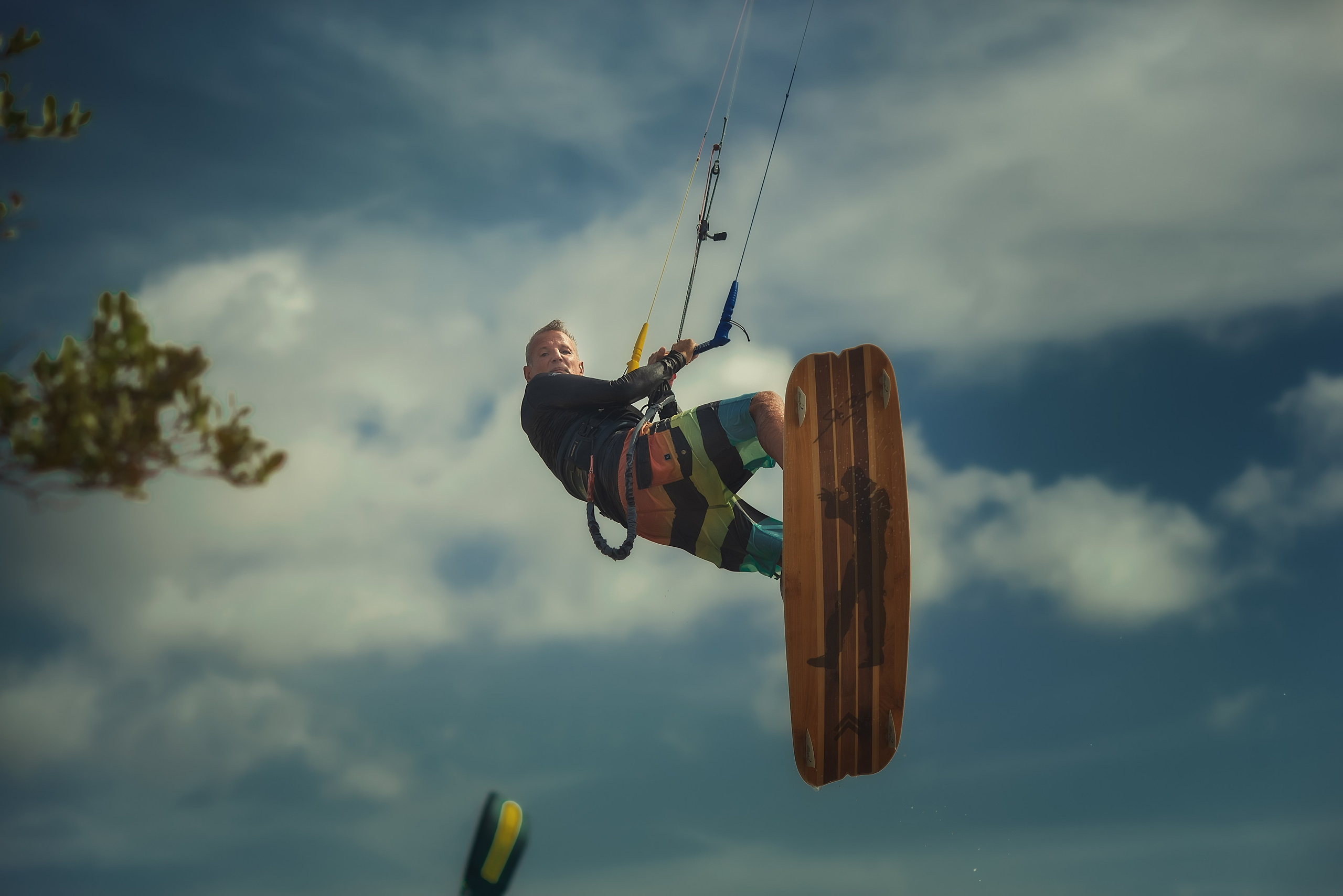 Бразилия. Семейный, детский и женский фотограф в Ростове-на-Дону Кирилина Екатерина