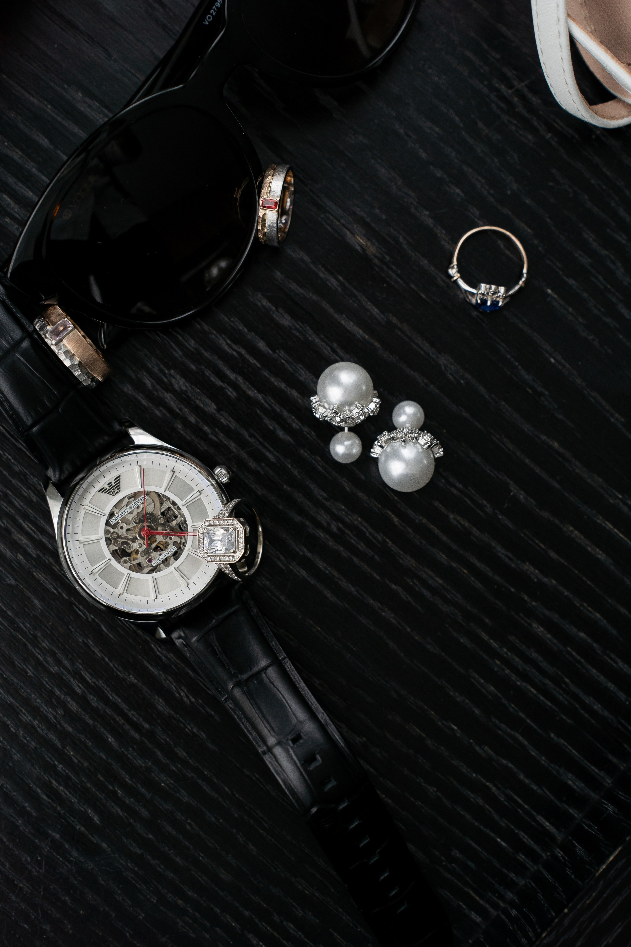 Ира & Самсон 15.08.2025. Свадебный Фотограф Илья Чепайкин. Калининград