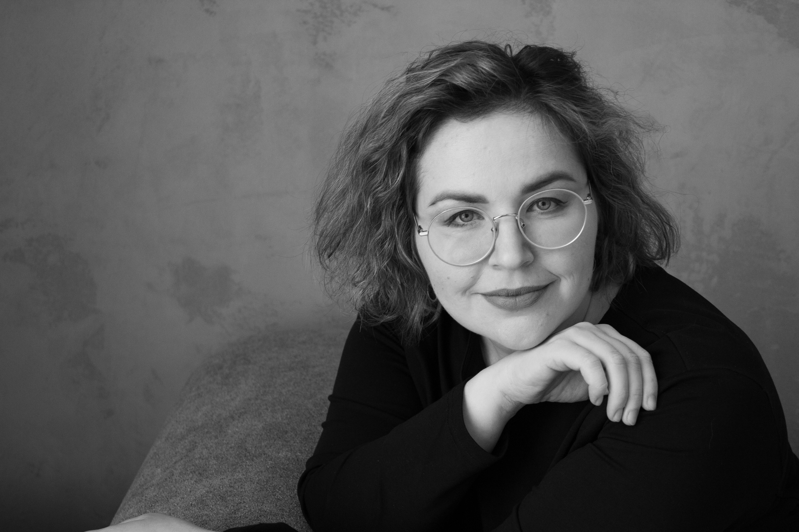 2 марта 2024. Анна Короткова, фотохудожник, г. Москва