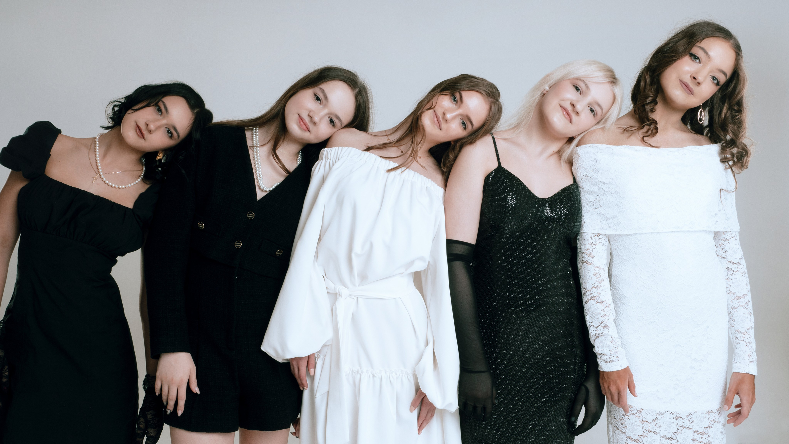 КОРПОРАТИВ. Меня зовут ОЛЬГА. Я ПЕРСОНАЛЬНЫЙ ФОТОГРАФ, МОСКВА