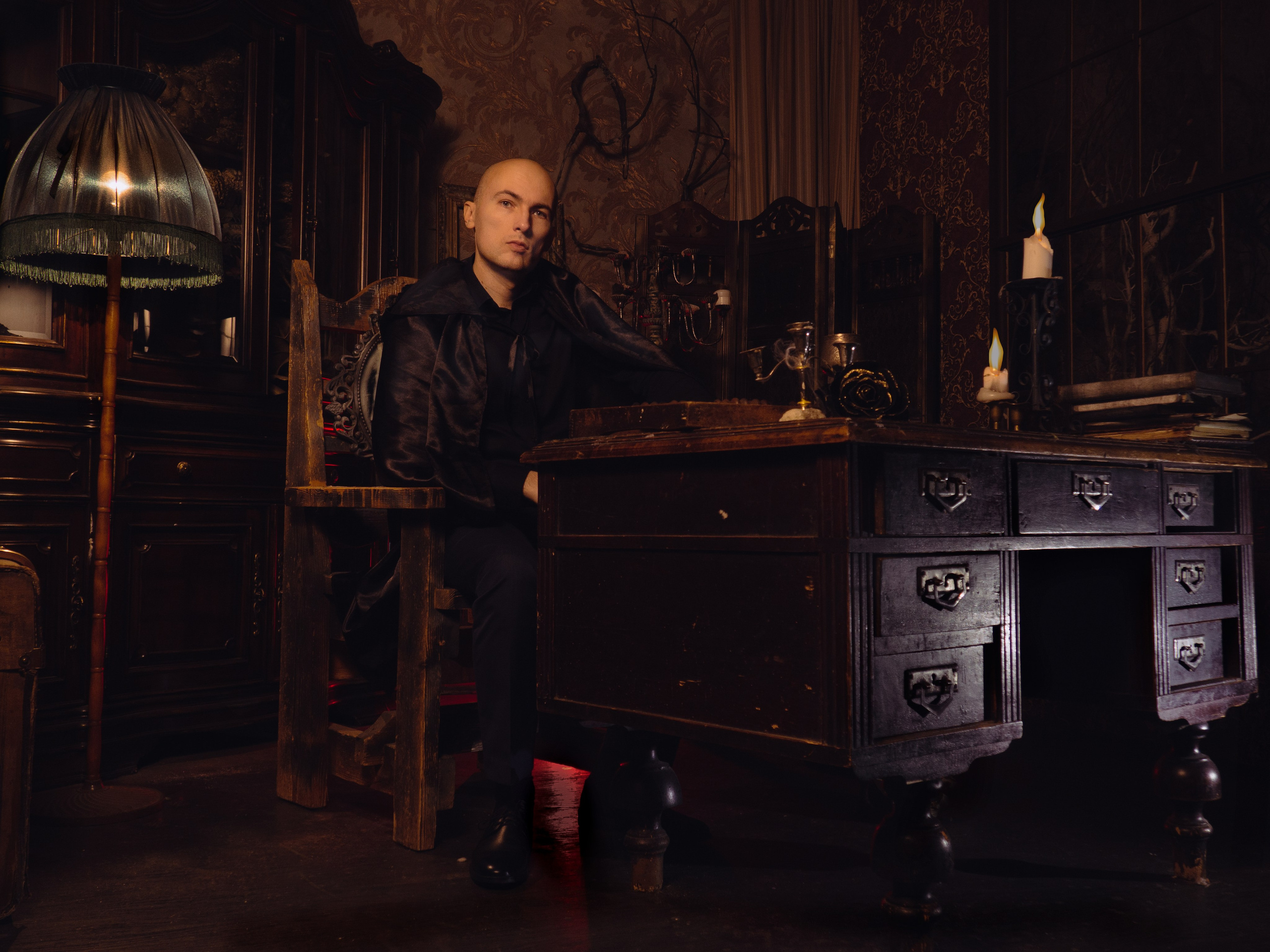 FAMILY. Меня зовут ОЛЬГА. Я ПЕРСОНАЛЬНЫЙ ФОТОГРАФ, МОСКВА