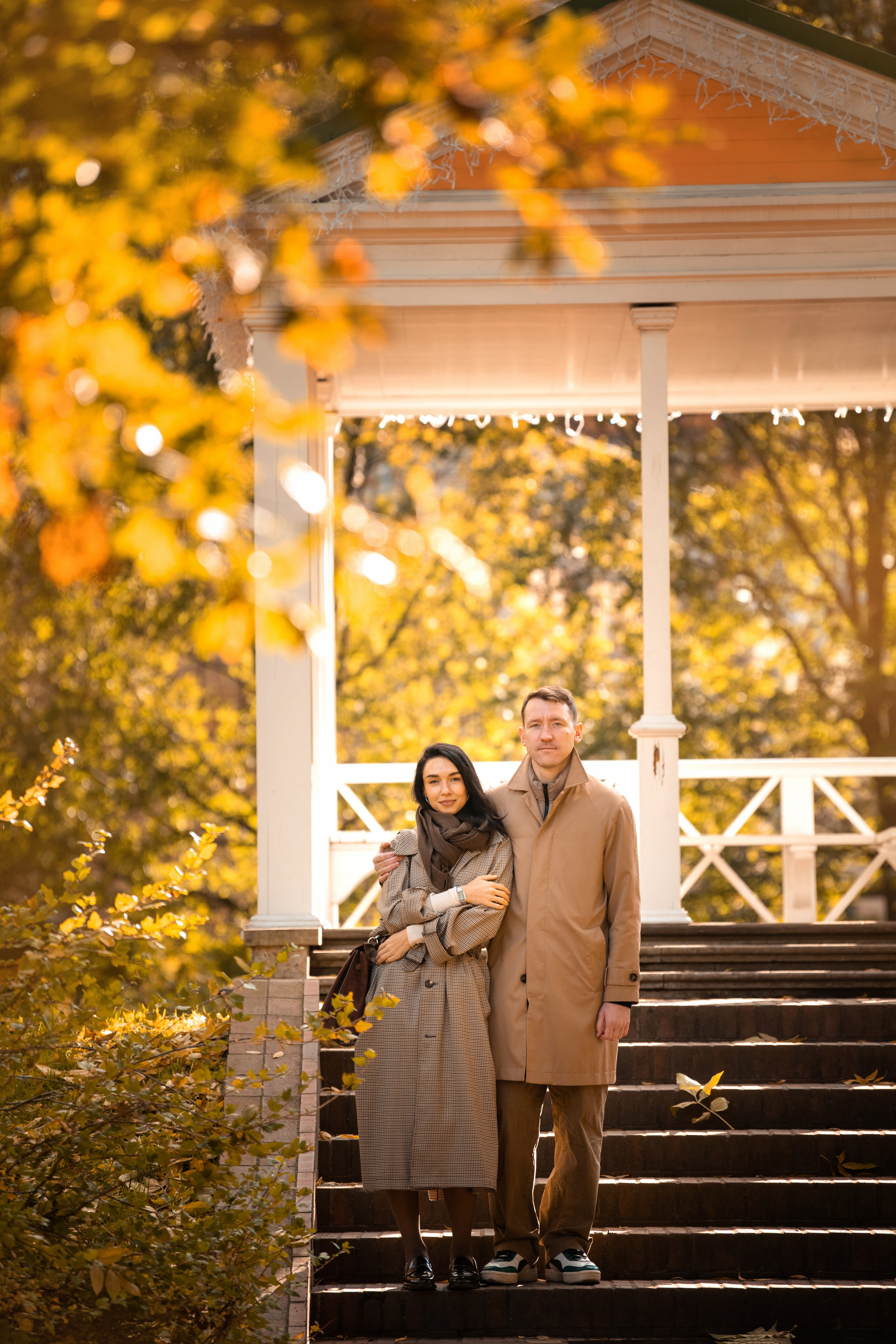 Художественная фотография. Главная