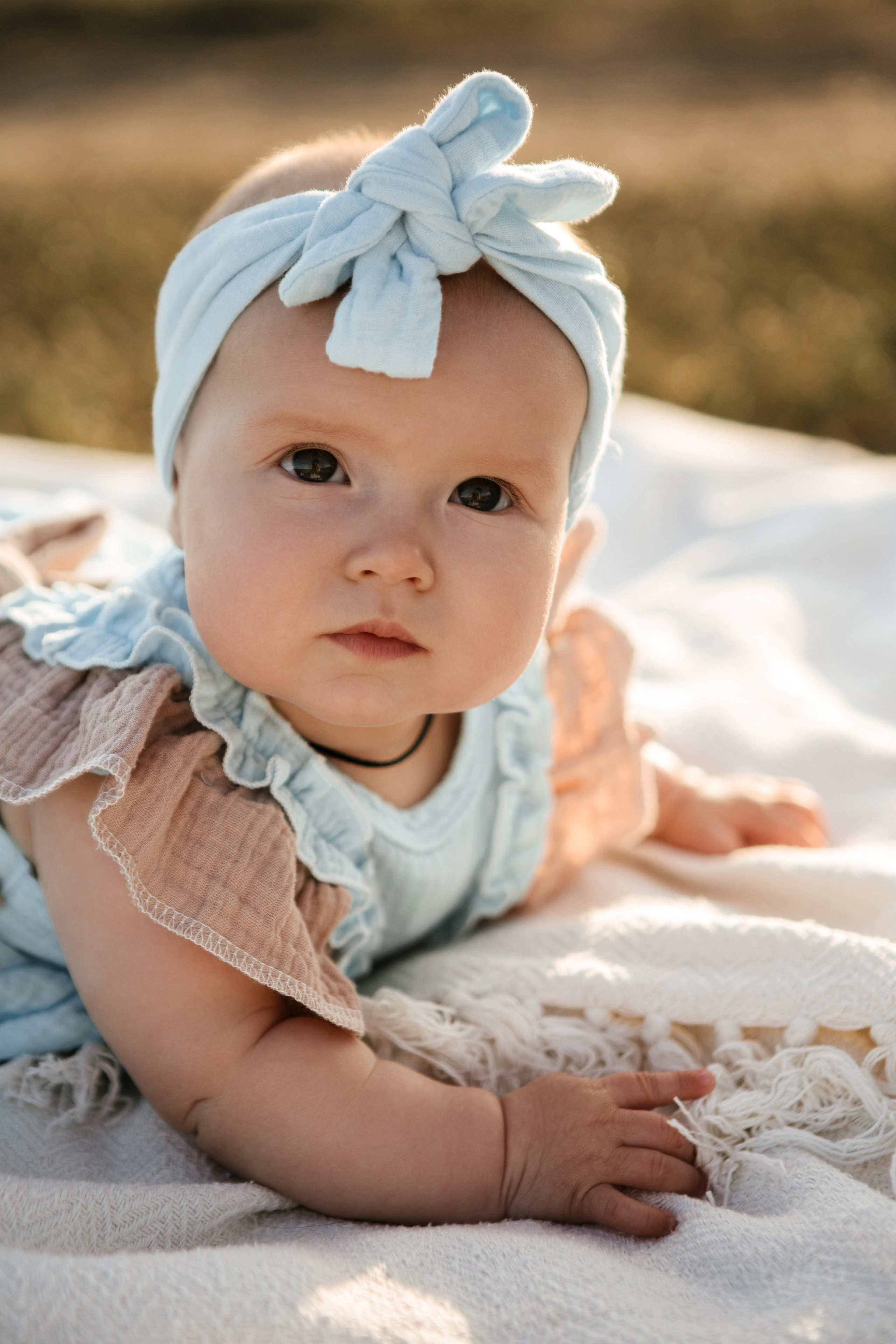 Лена, Злата и Агата. Фотограф в Волгограде и Москве | Анастасия Лаврова