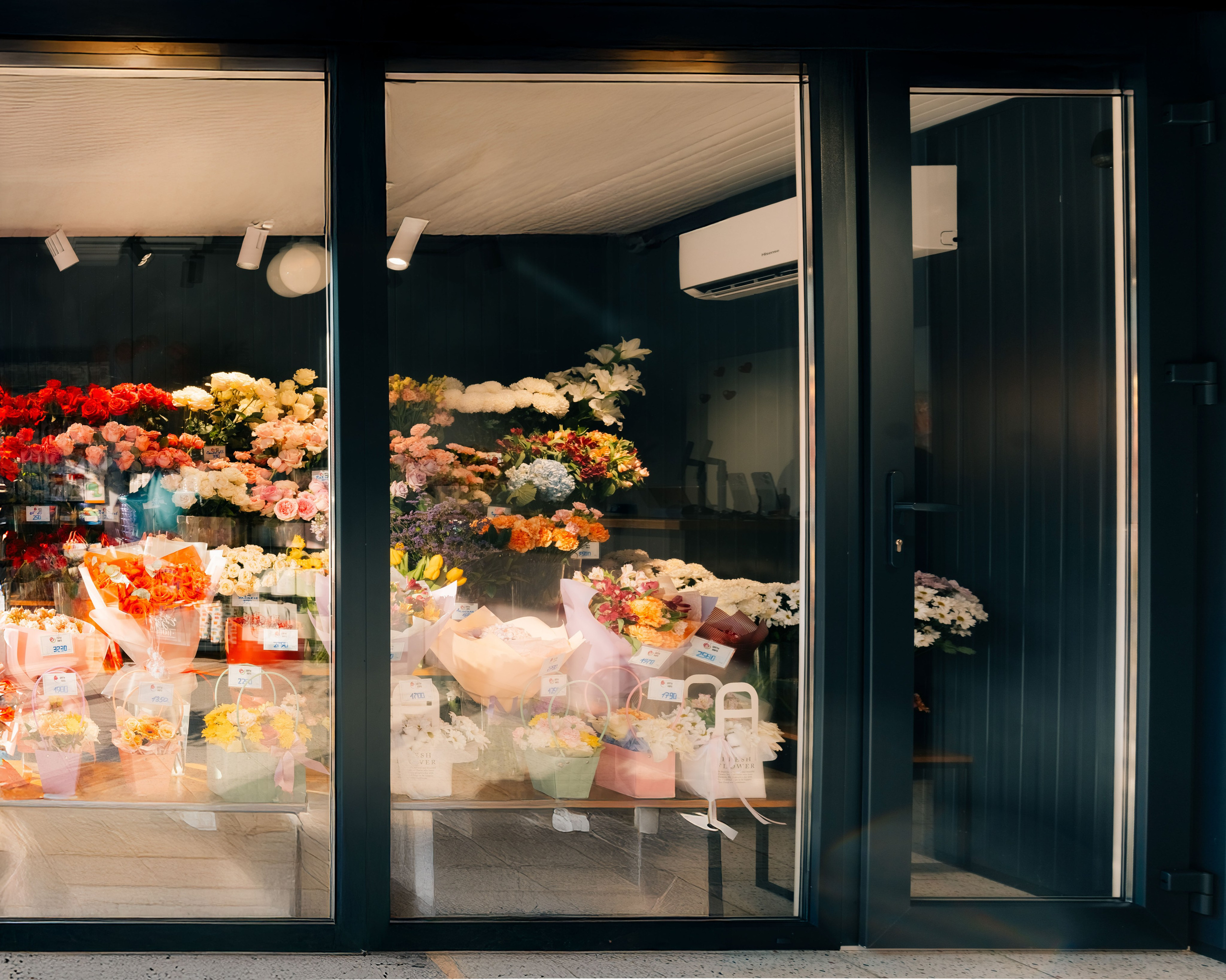 Предметная съёмка. Фотограф Калининград, студийный фотограф, репортаж