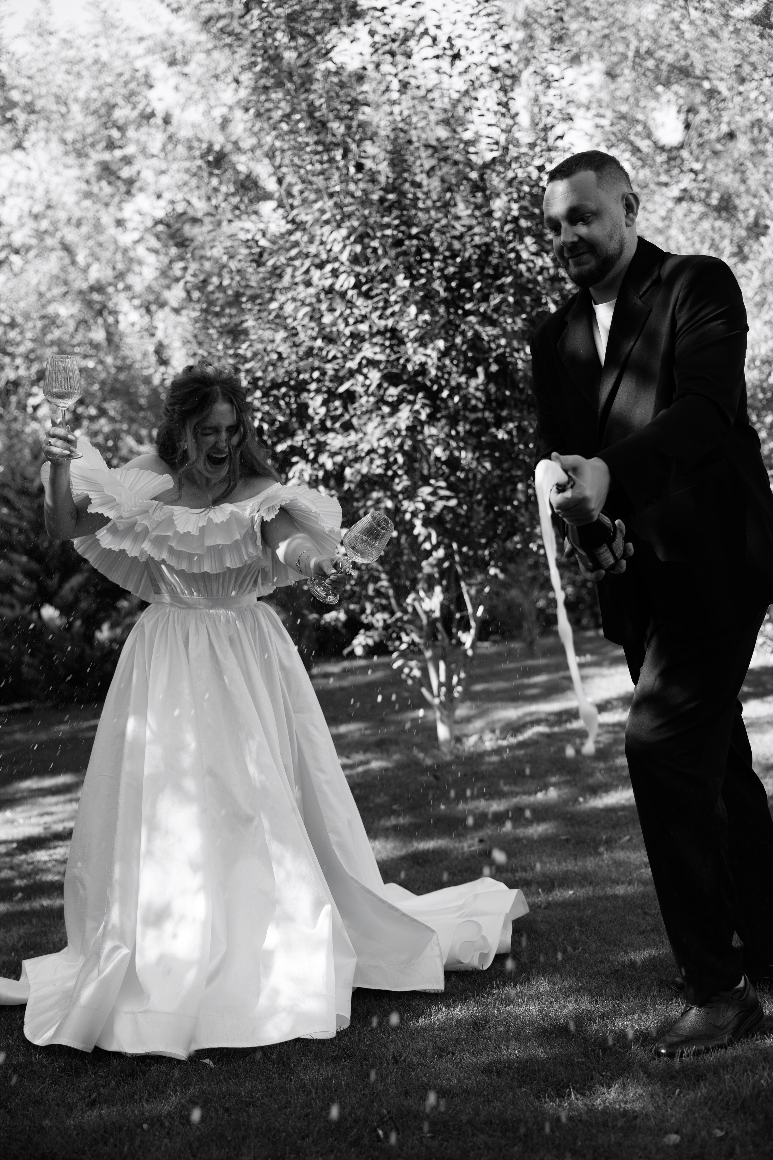 Итальянская свадьба в Крыму (серия собирается). Свадебный и семейный фотограф и видеограф, Крым, Москва, Санкт -Петербург