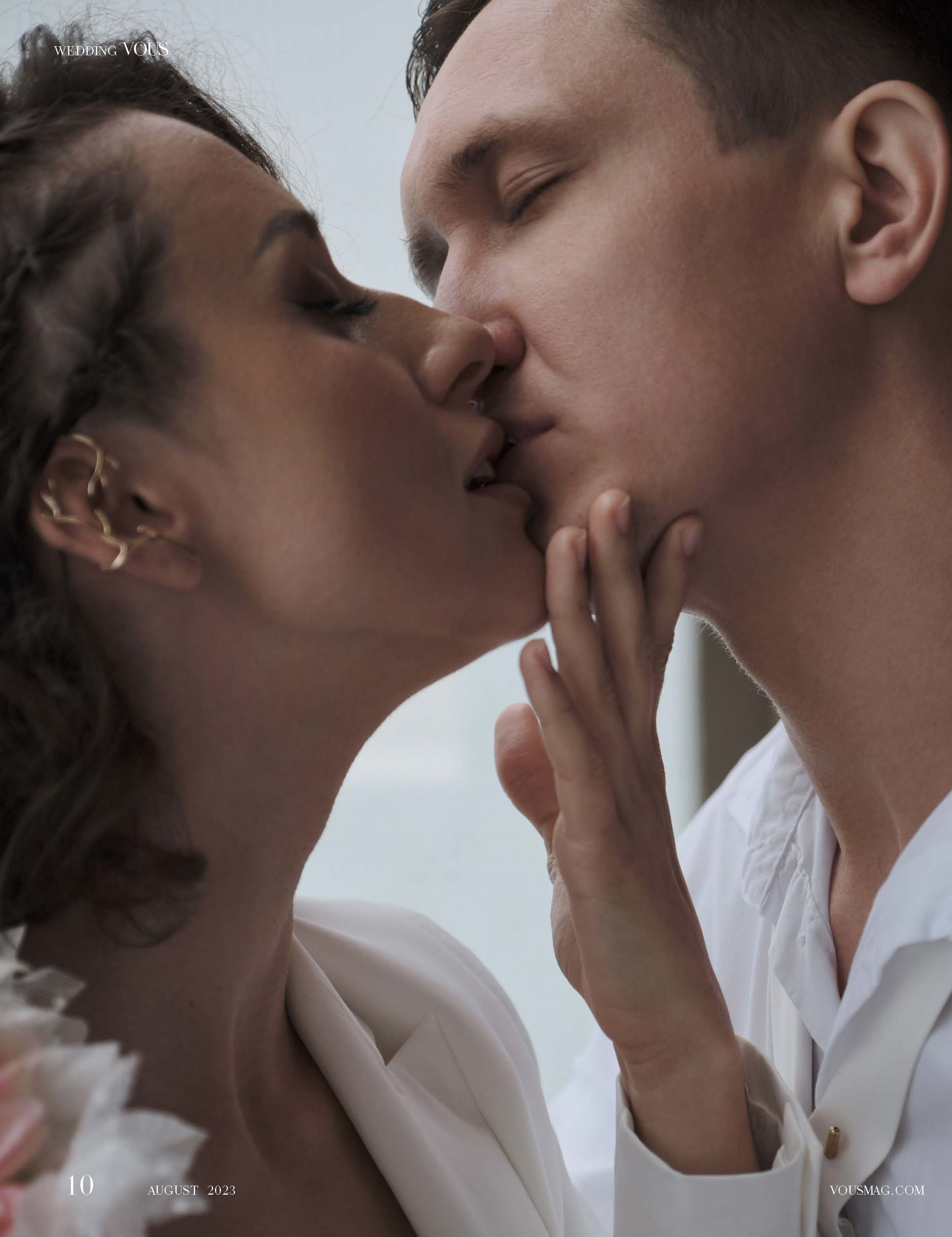 Обо мне. Фотограф в Москве и Санкт-Петербурге