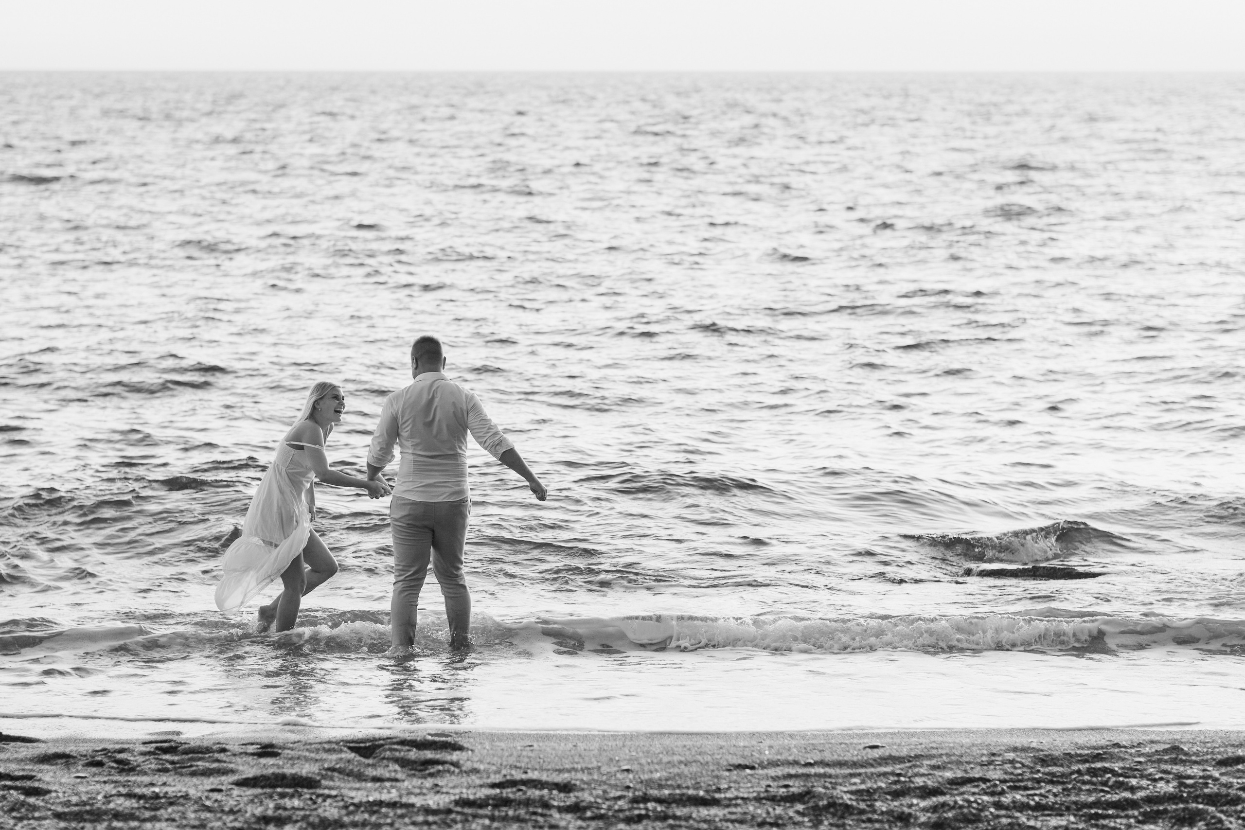 Виктория и Никита. Фотограф в Москве и Санкт-Петербурге